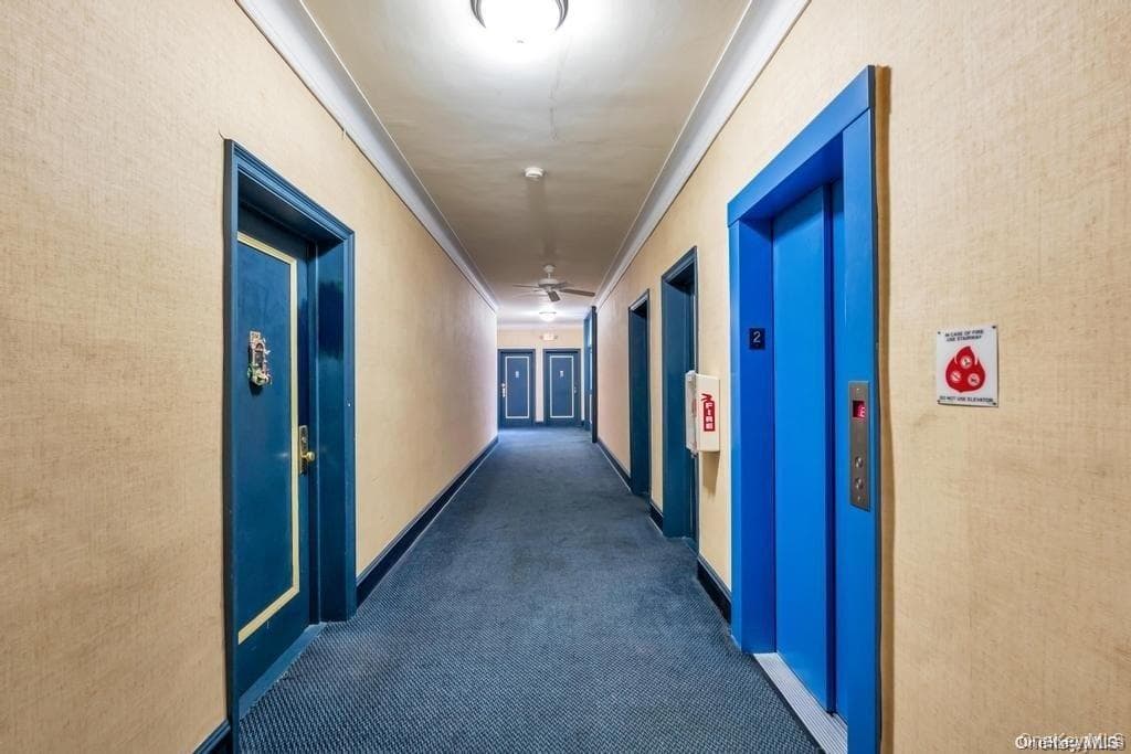 1 Meadow Drive Unit: 3-C thumbnail 8