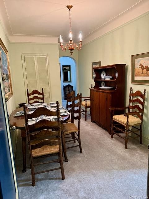1 Meadow Drive Unit: 3-C thumbnail 10