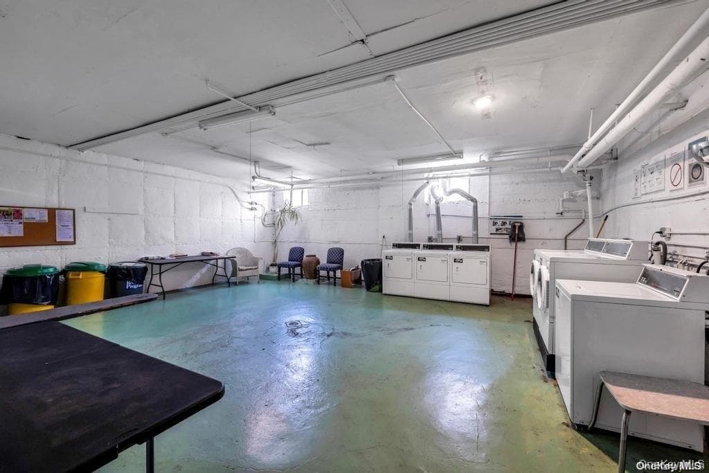 1 Meadow Drive Unit: 3-C thumbnail 27