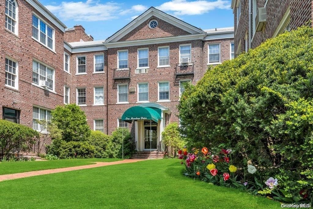 1 Meadow Drive Unit: 3-C thumbnail 5