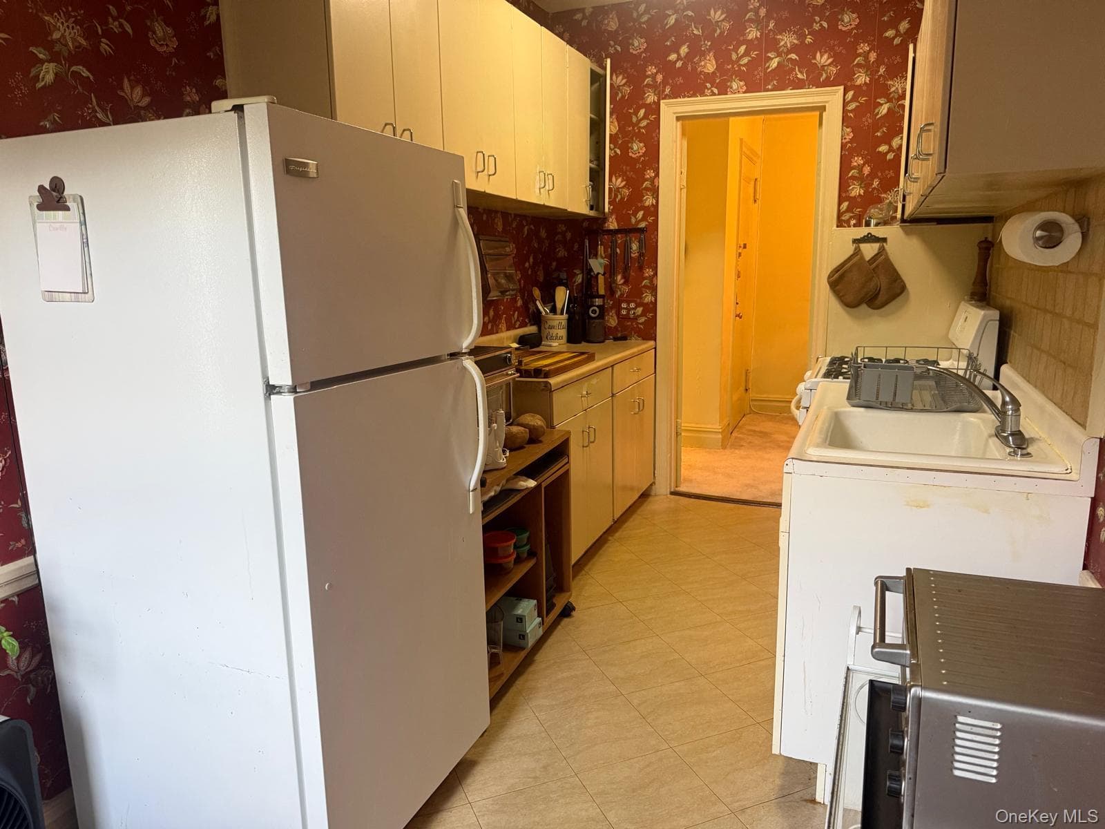 1 Meadow Drive Unit: 3-C thumbnail 23