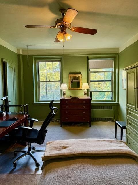 1 Meadow Drive Unit: 3-C thumbnail 21
