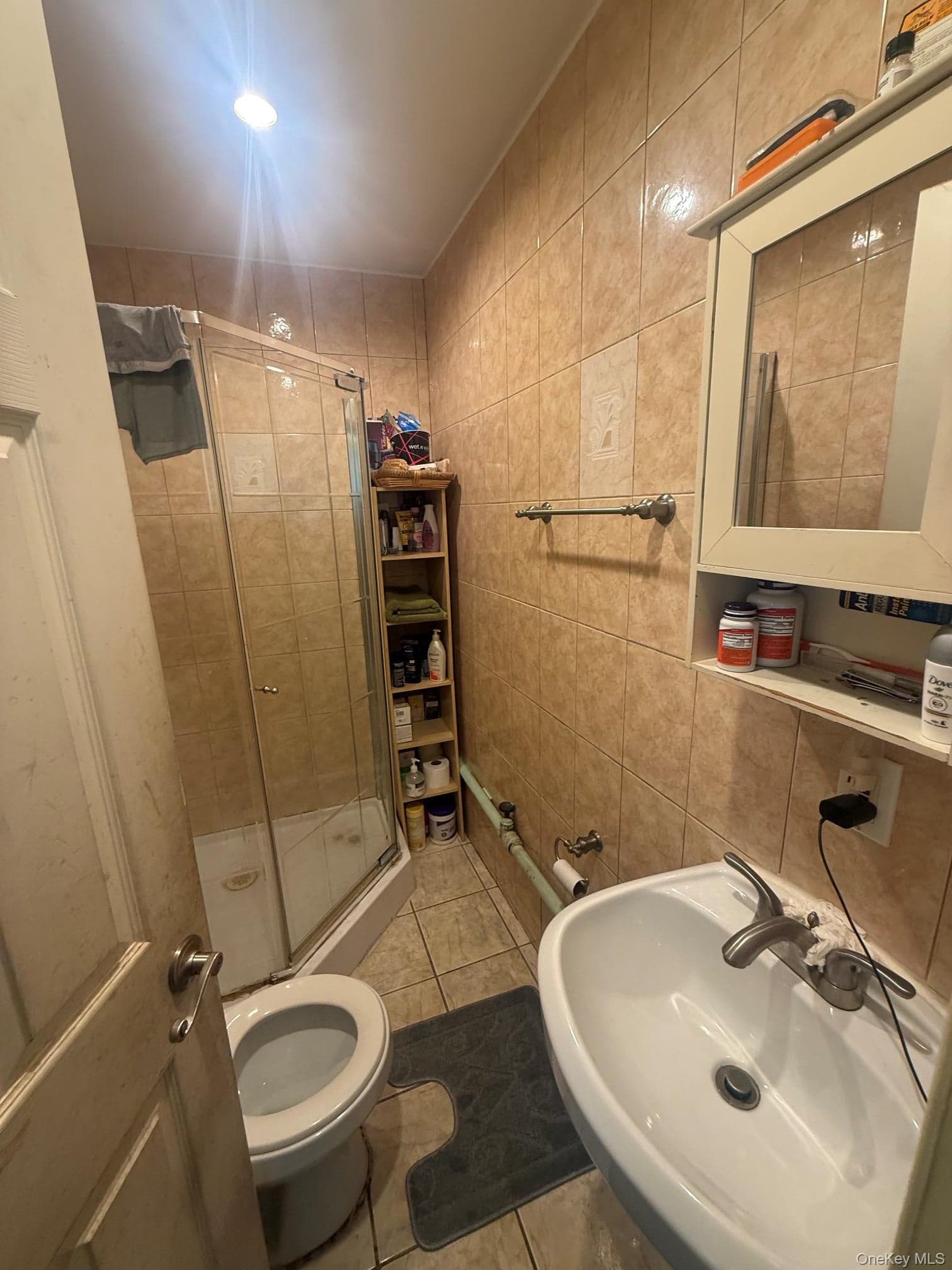 925 E 227th Street thumbnail 10
