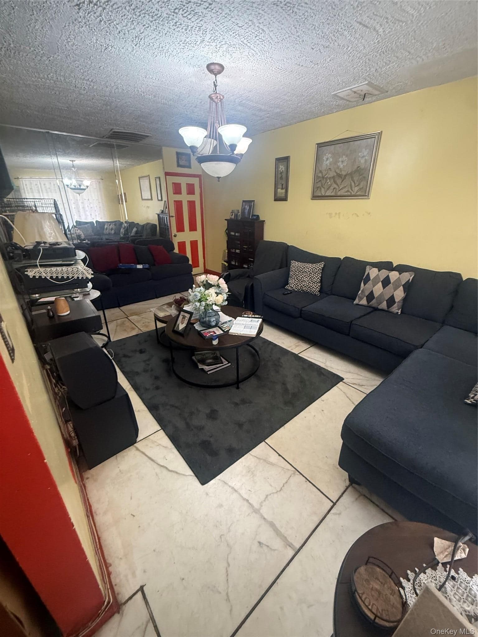925 E 227th Street thumbnail 9