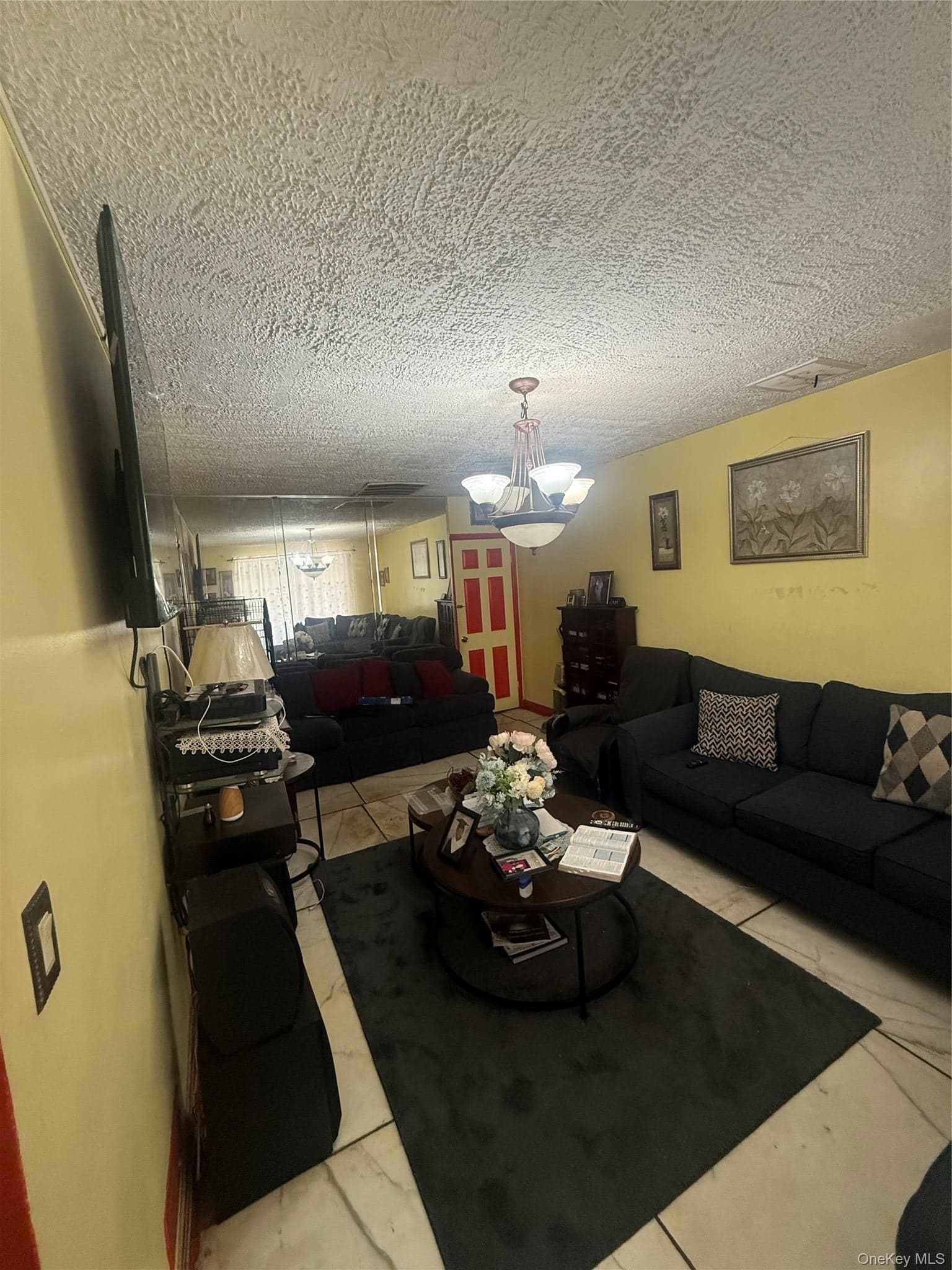 925 E 227th Street thumbnail 8