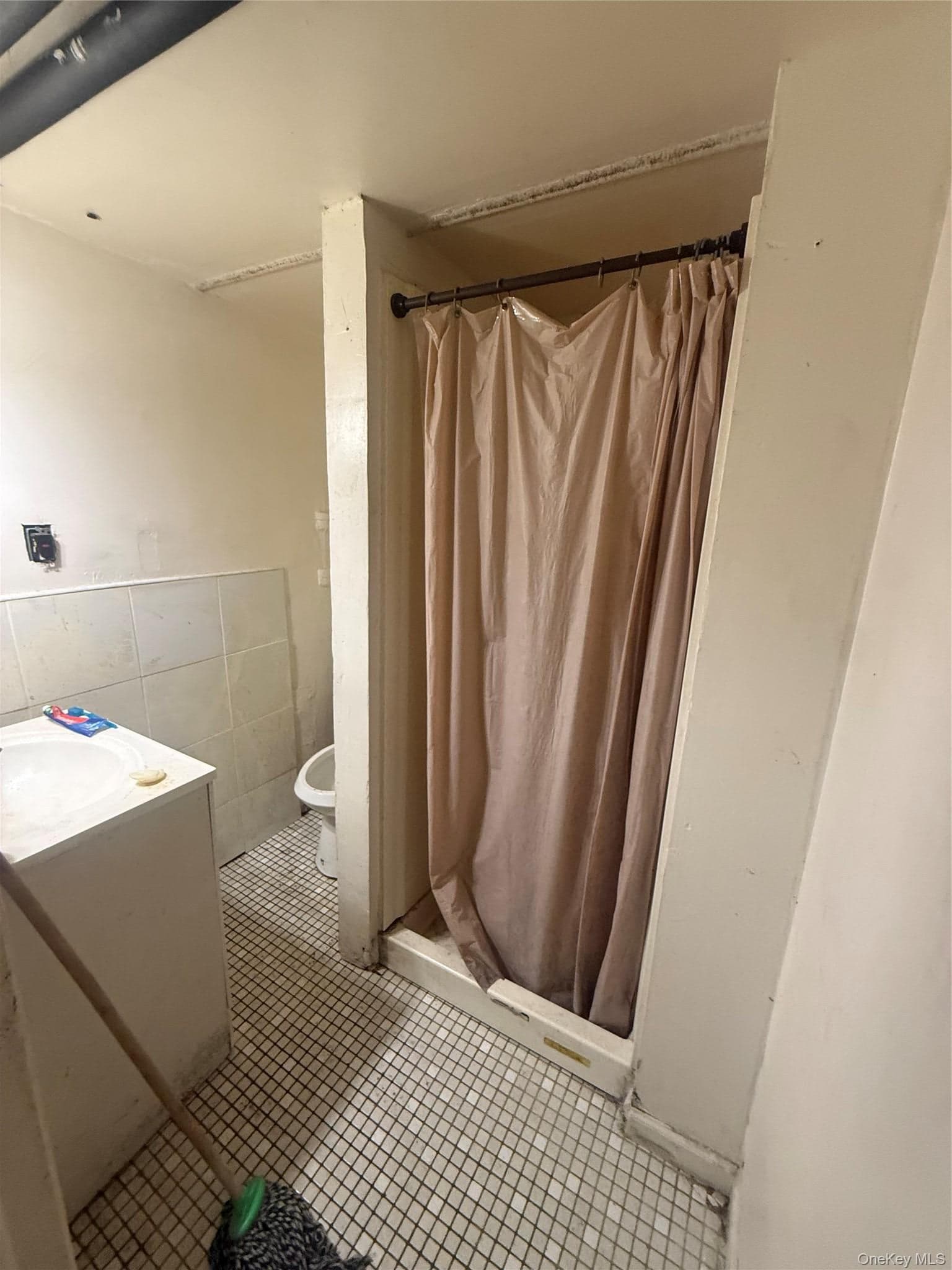925 E 227th Street thumbnail 14
