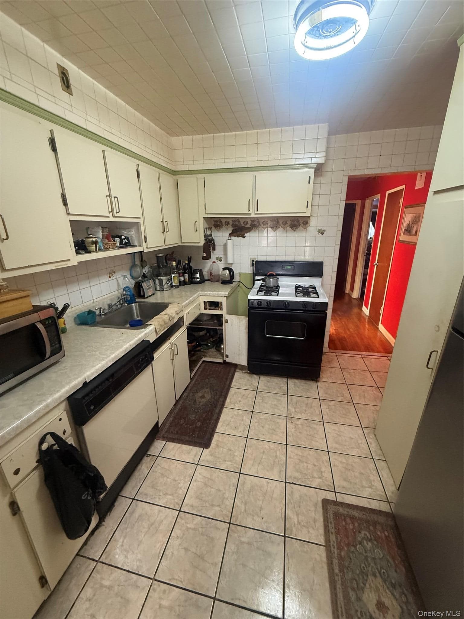 925 E 227th Street thumbnail 4