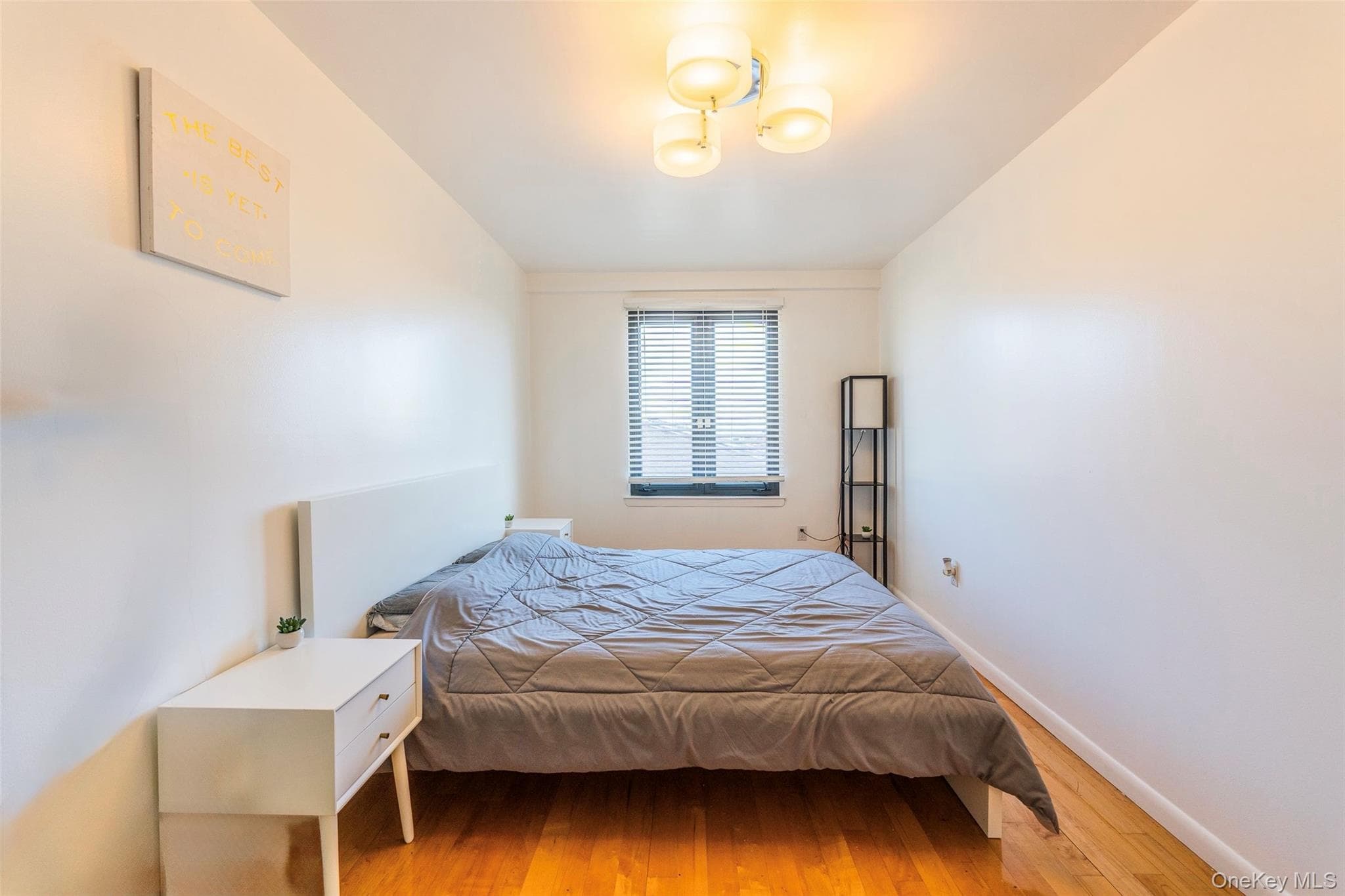 12012 Riviera Court Unit: 20B thumbnail 13