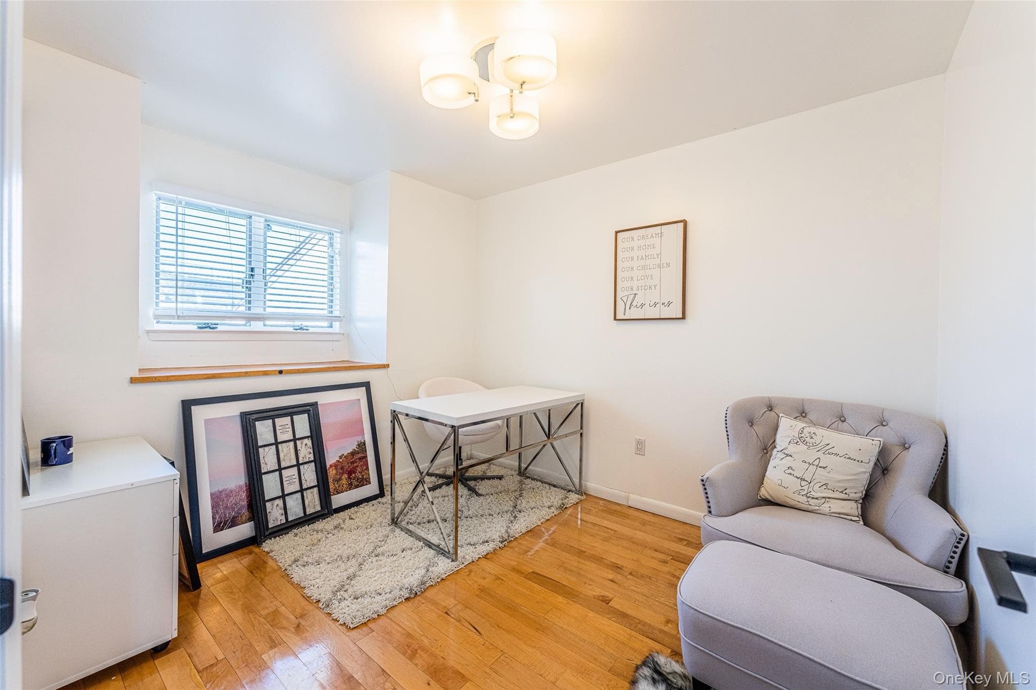 12012 Riviera Court Unit: 20B thumbnail 15