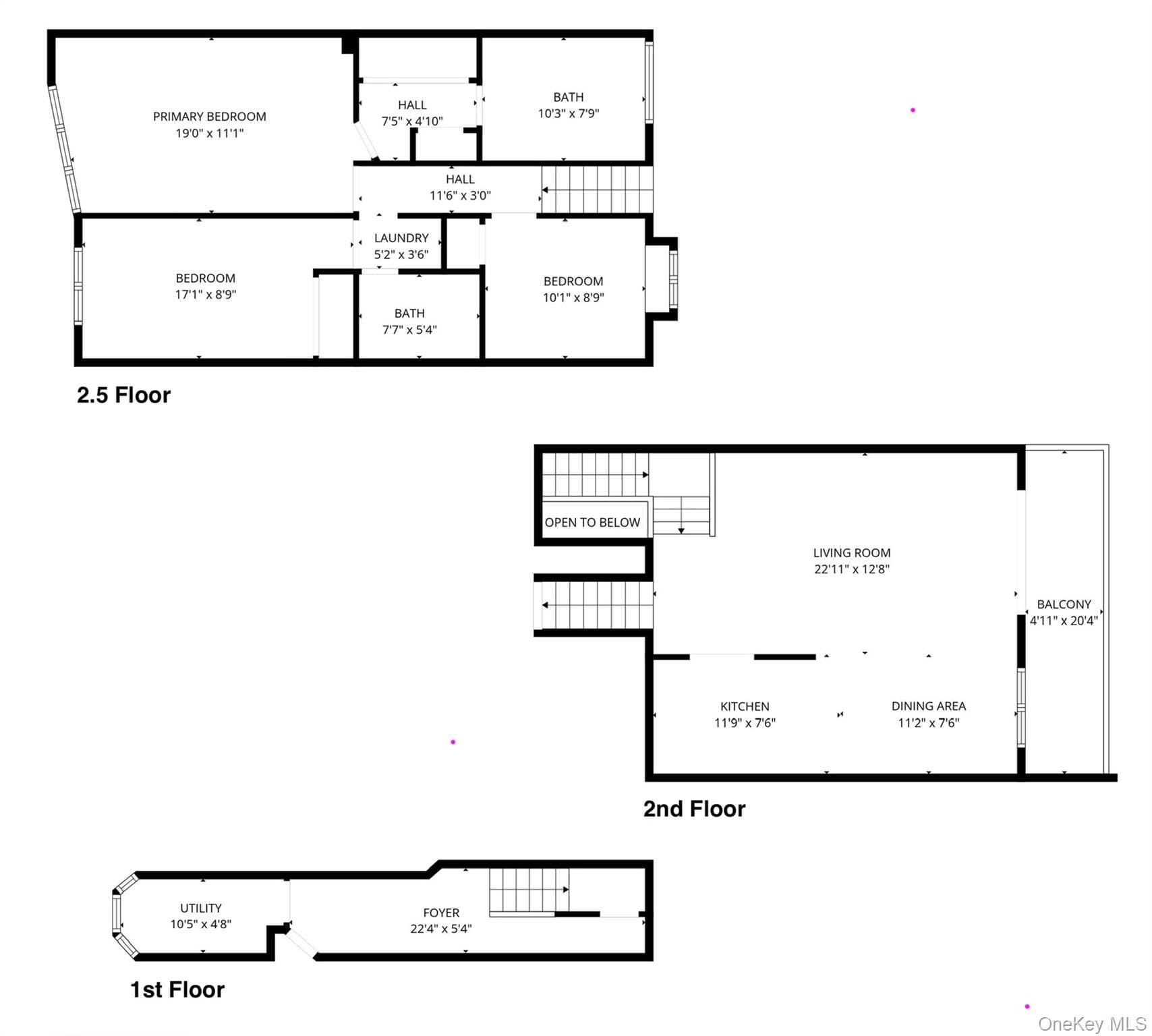 12012 Riviera Court Unit: 20B thumbnail 17