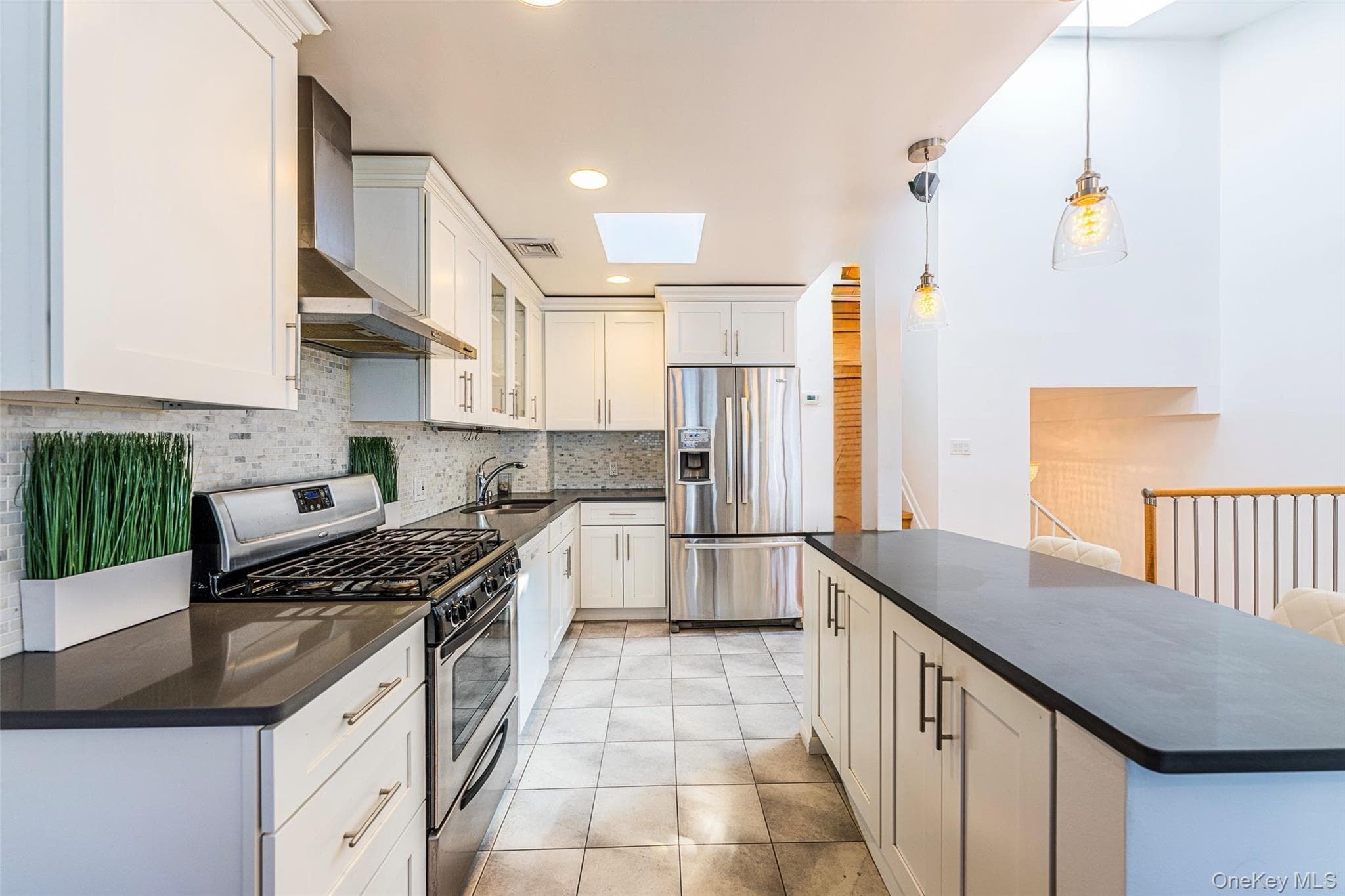 12012 Riviera Court Unit: 20B thumbnail 8