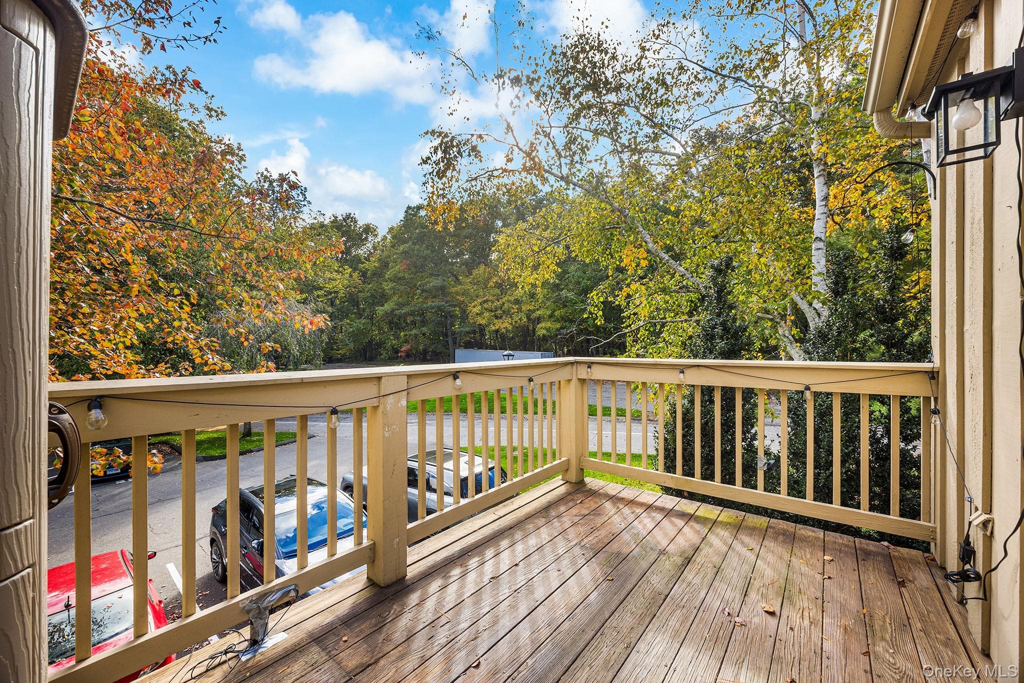 225 Lakeside Drive thumbnail 15