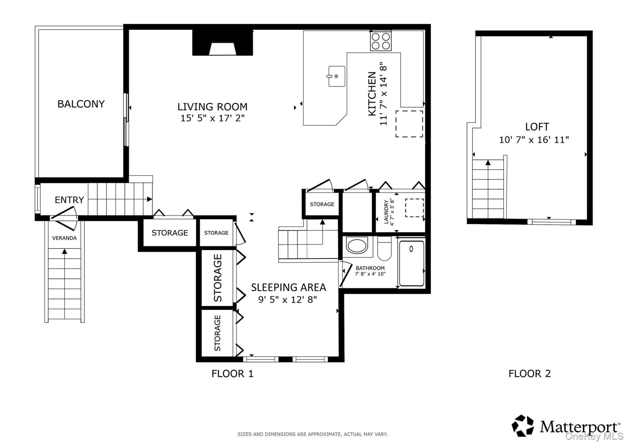225 Lakeside Drive thumbnail 17