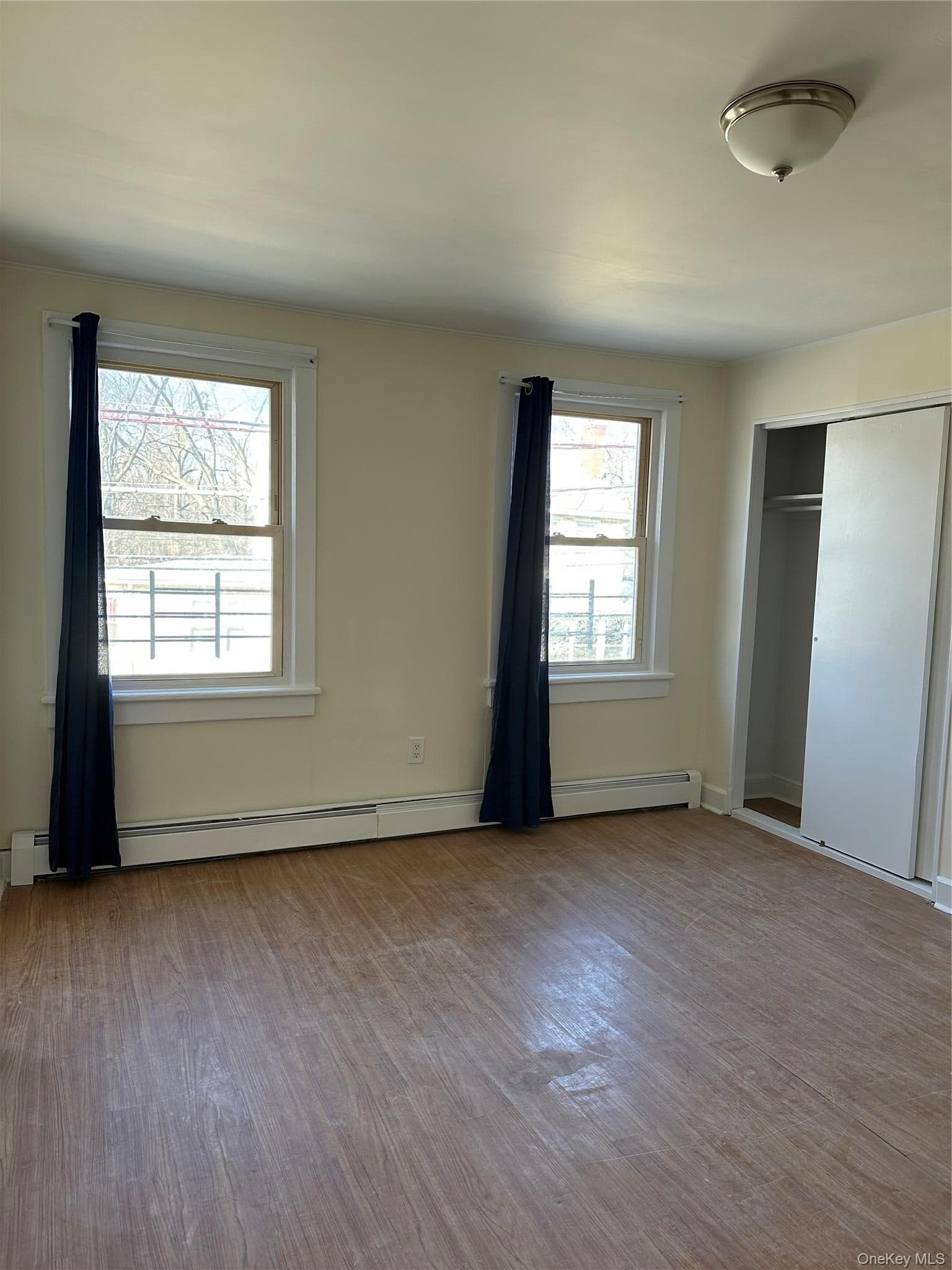 6 Snowden Avenue Unit: 4 thumbnail 6