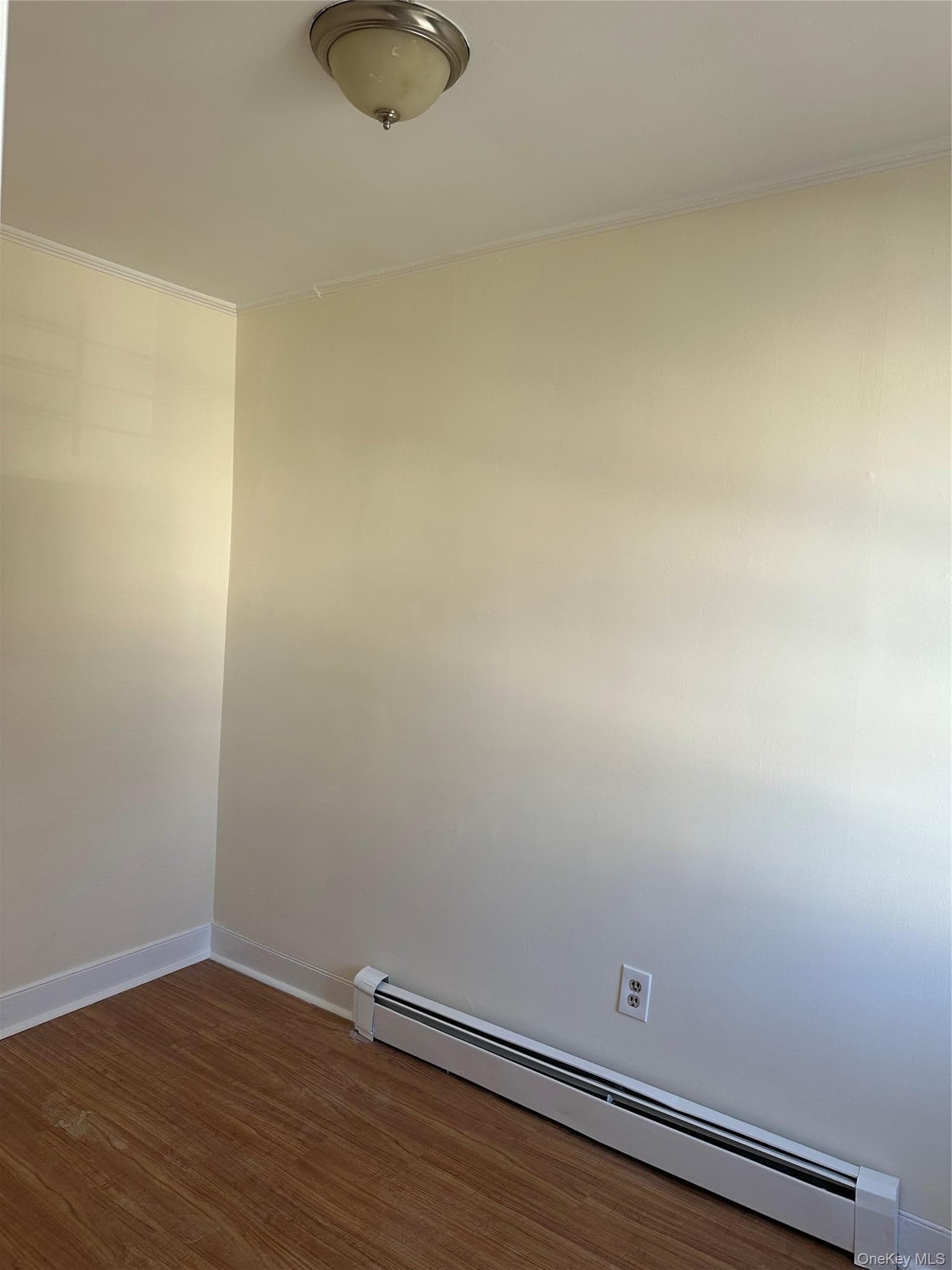 6 Snowden Avenue Unit: 4 thumbnail 8
