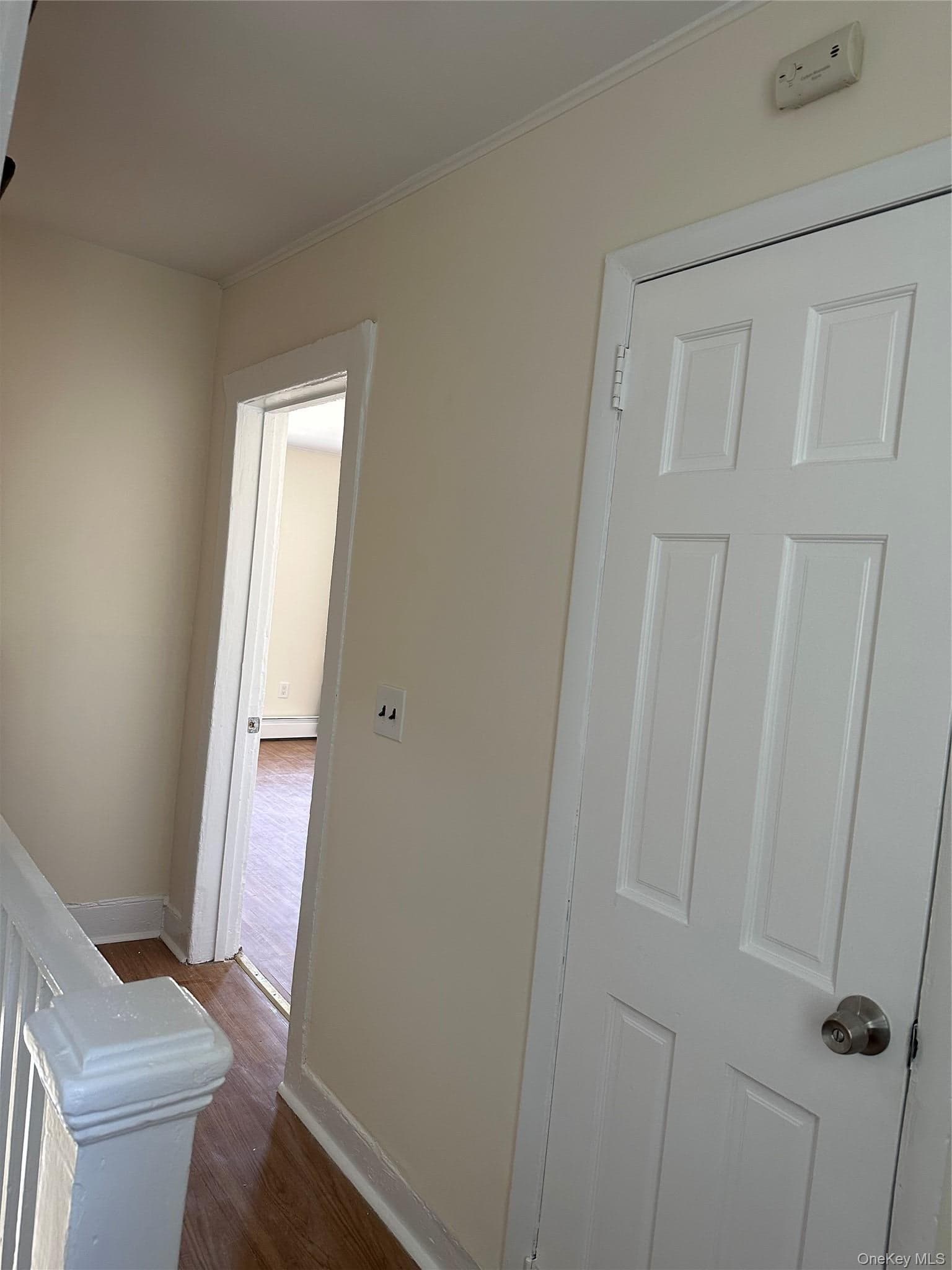 6 Snowden Avenue Unit: 4 thumbnail 15