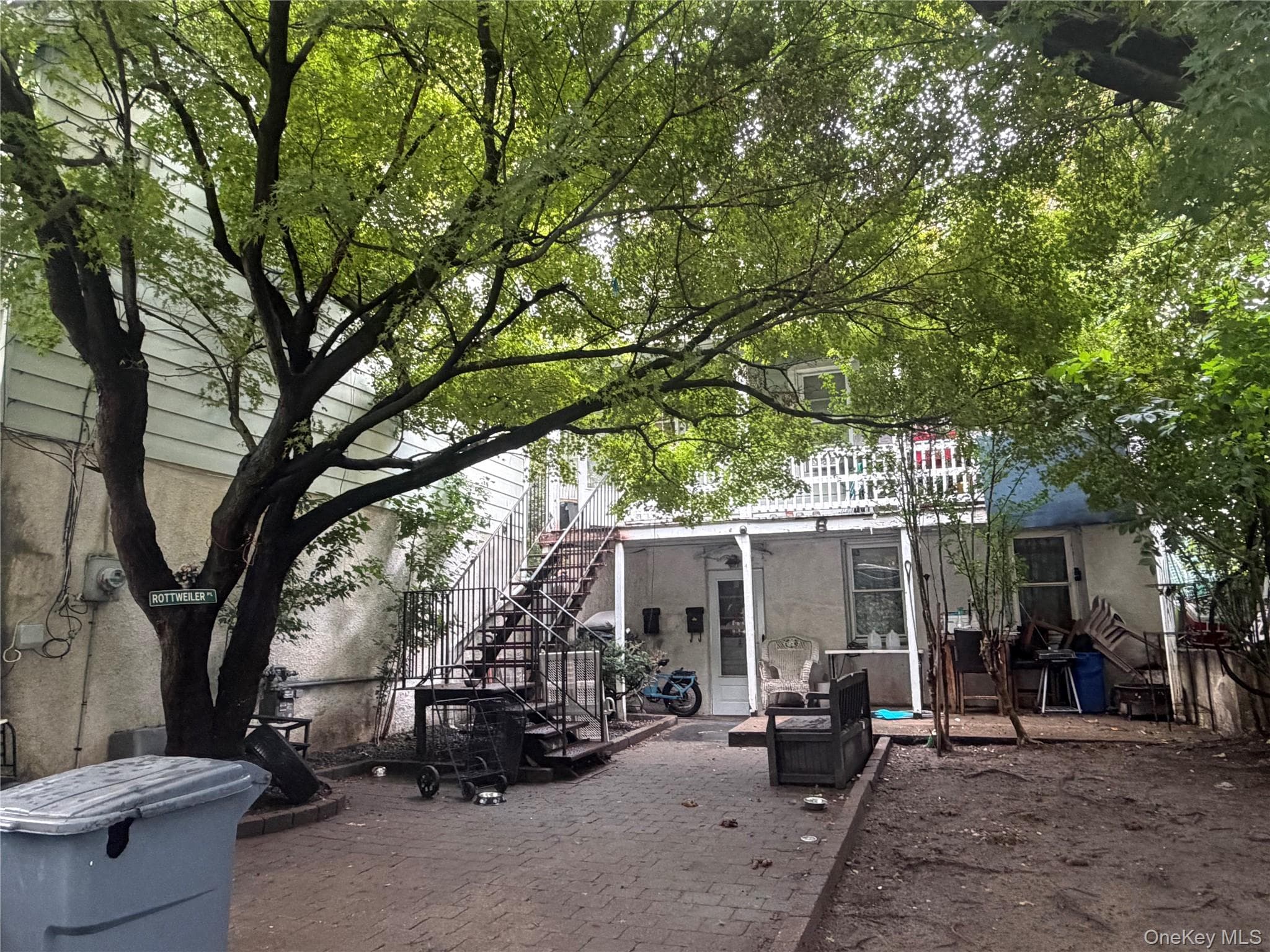 6 Snowden Avenue Unit: 4 thumbnail 2