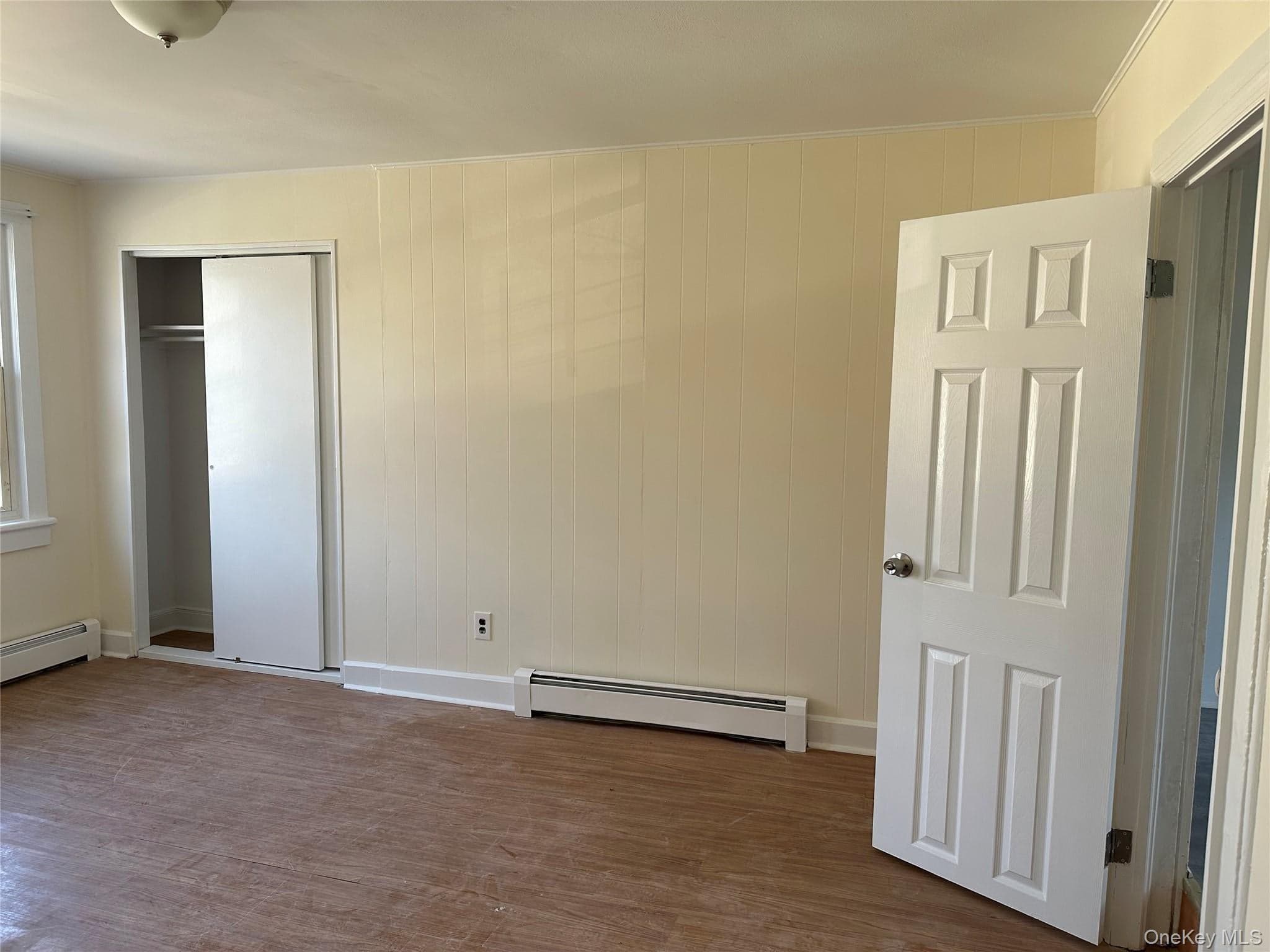 6 Snowden Avenue Unit: 4 thumbnail 16