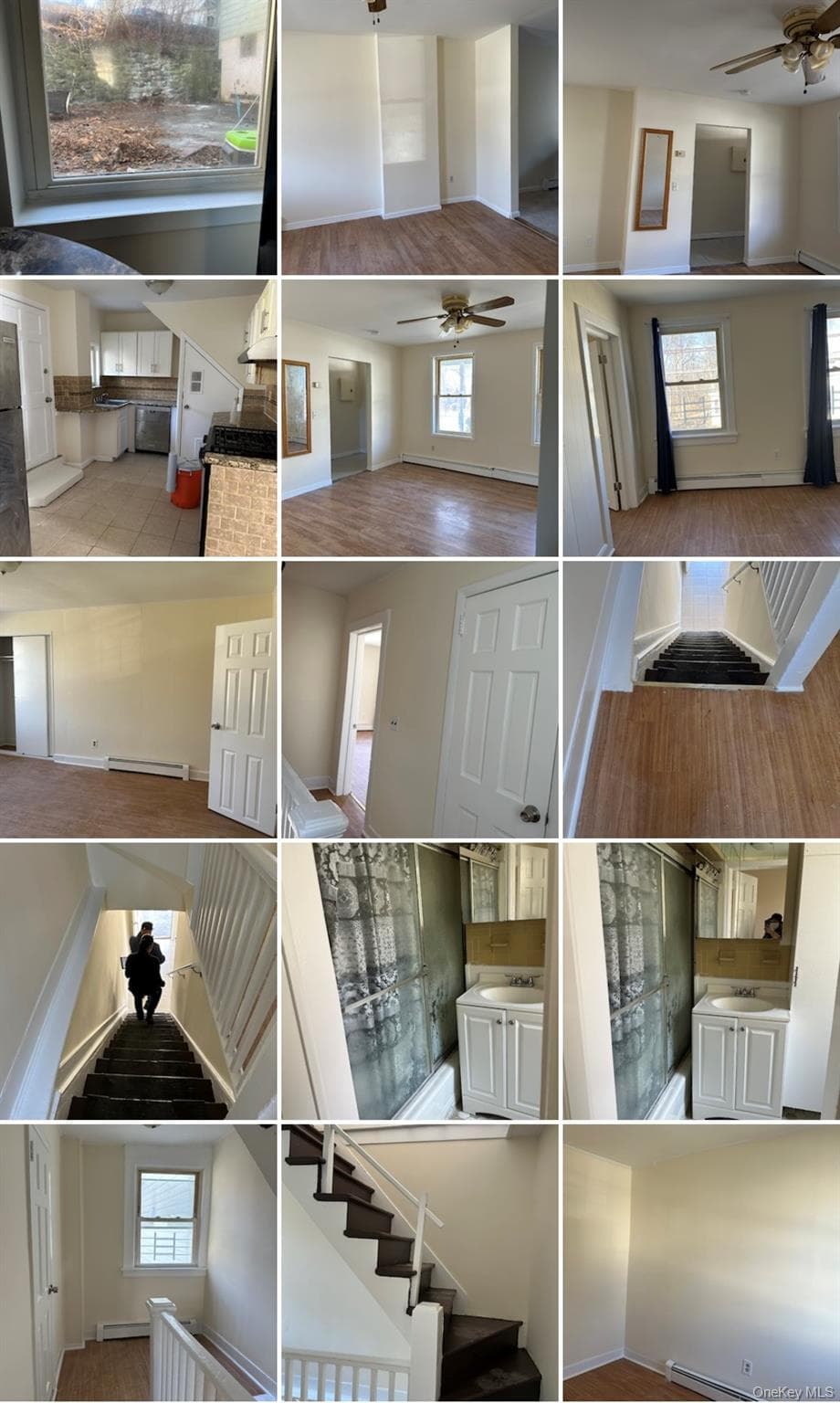 6 Snowden Avenue Unit: 4 thumbnail 3