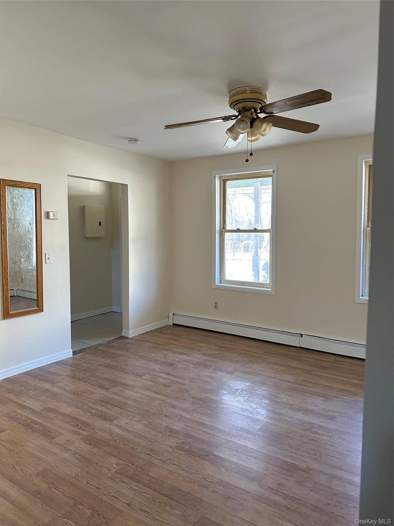 6 Snowden Avenue Unit: 4 thumbnail 18