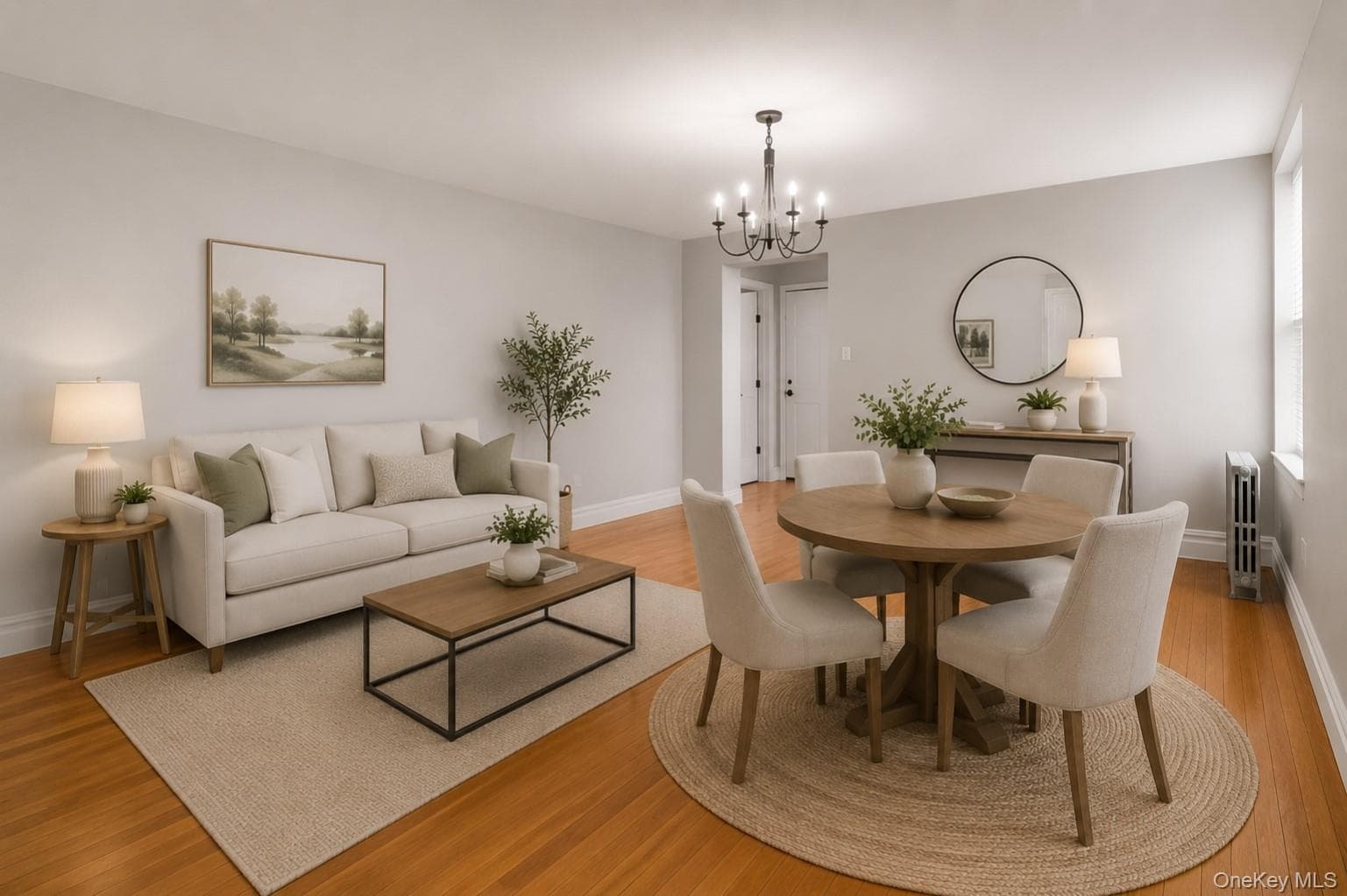 83-52 Talbot Street Unit: 6H thumbnail 7
