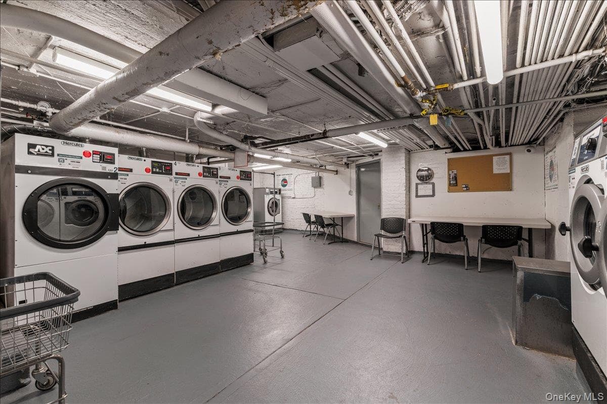 83-52 Talbot Street Unit: 6H thumbnail 23