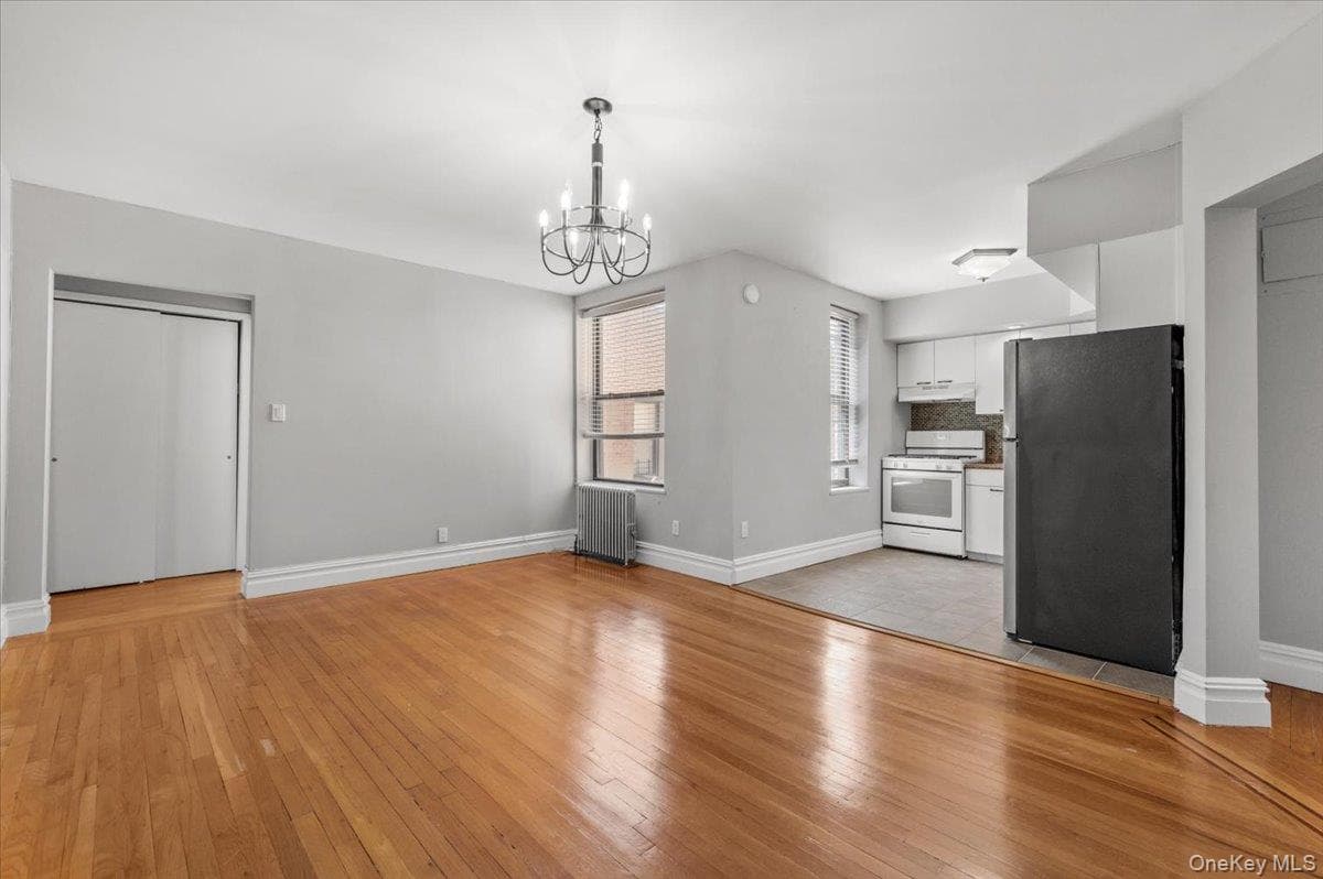 83-52 Talbot Street Unit: 6H thumbnail 8