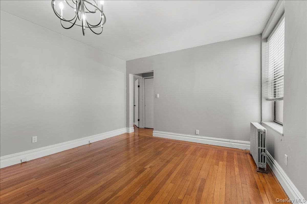83-52 Talbot Street Unit: 6H thumbnail 10