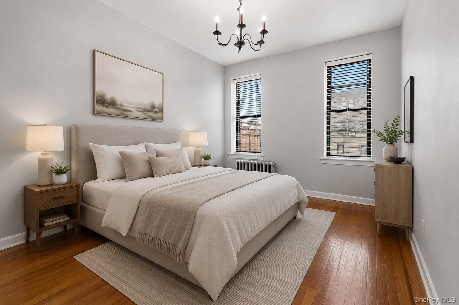 83-52 Talbot Street Unit: 6H thumbnail 20
