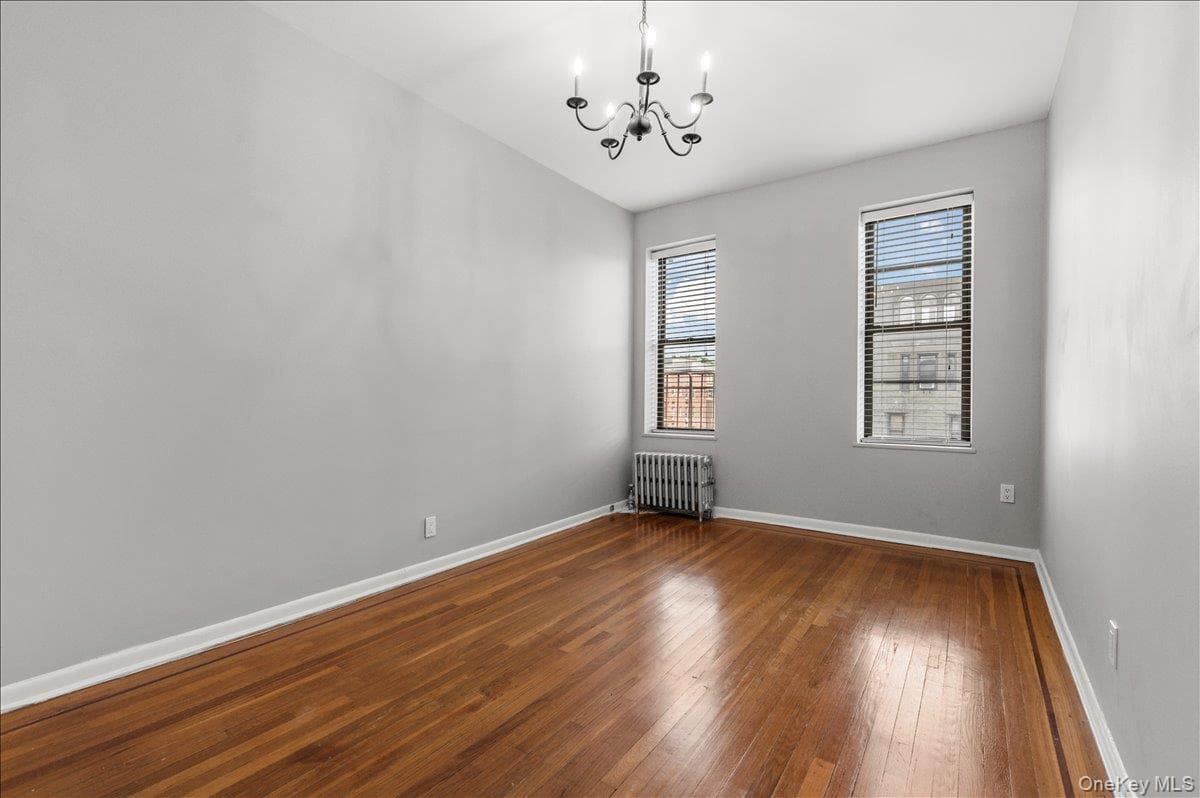 83-52 Talbot Street Unit: 6H thumbnail 19