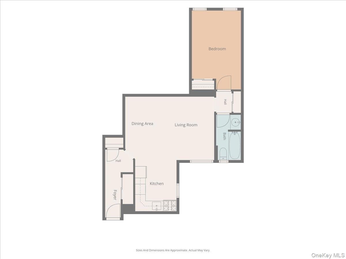 83-52 Talbot Street Unit: 6H thumbnail 26