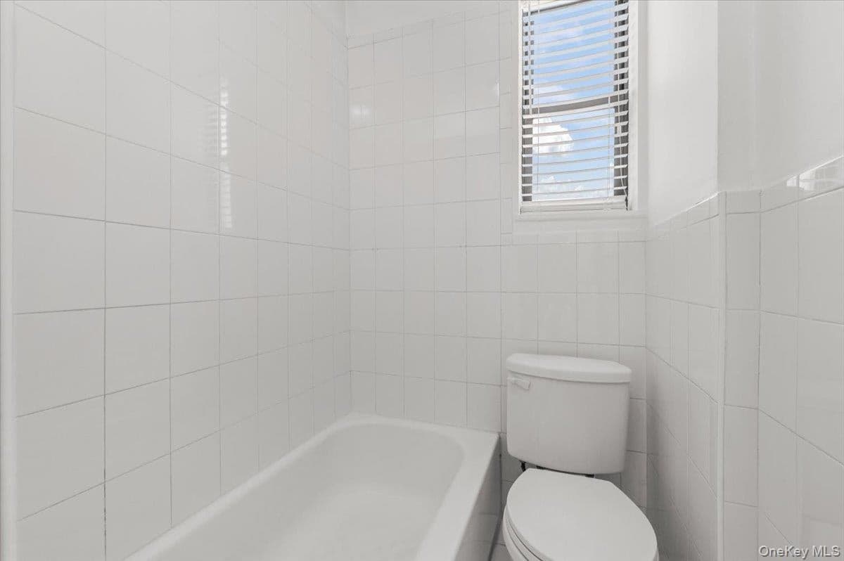83-52 Talbot Street Unit: 6H thumbnail 18
