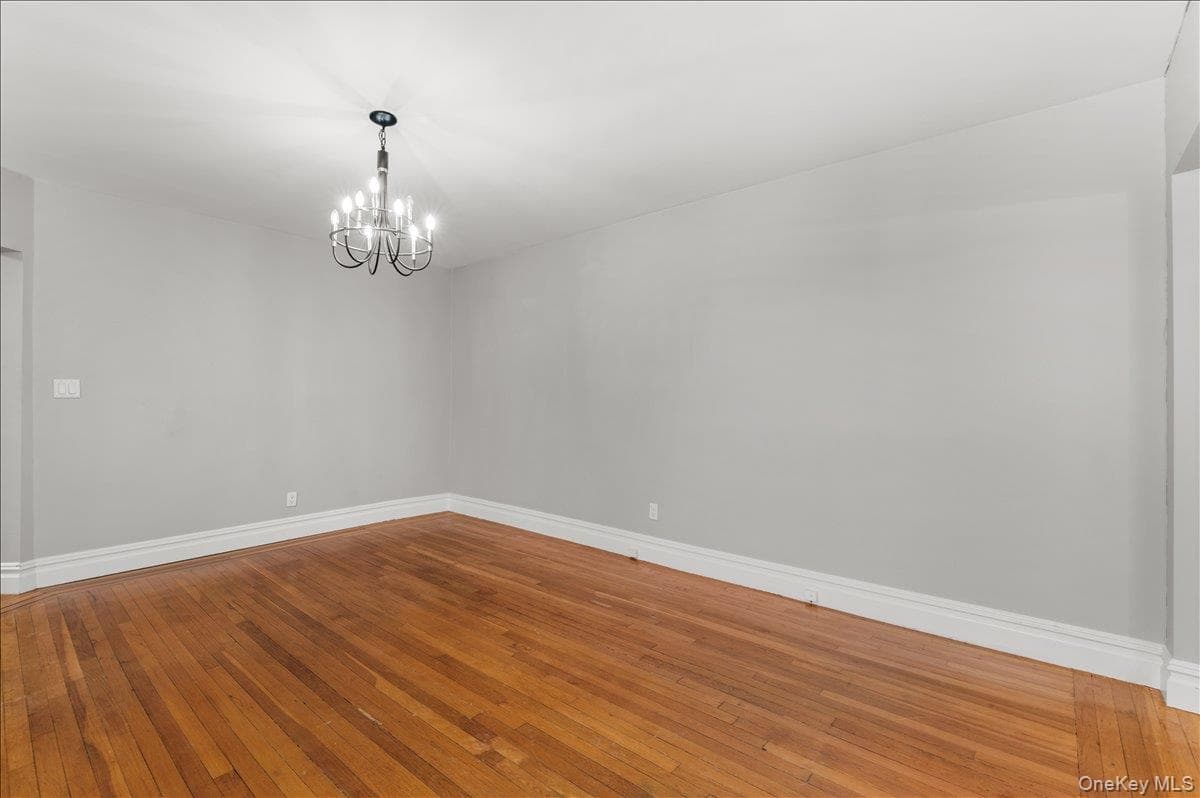 83-52 Talbot Street Unit: 6H thumbnail 15