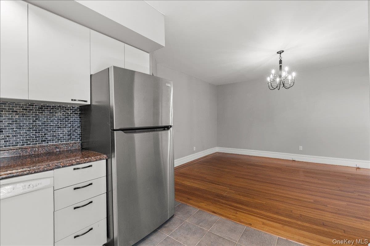 83-52 Talbot Street Unit: 6H thumbnail 13