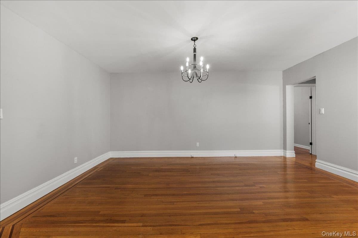 83-52 Talbot Street Unit: 6H thumbnail 14