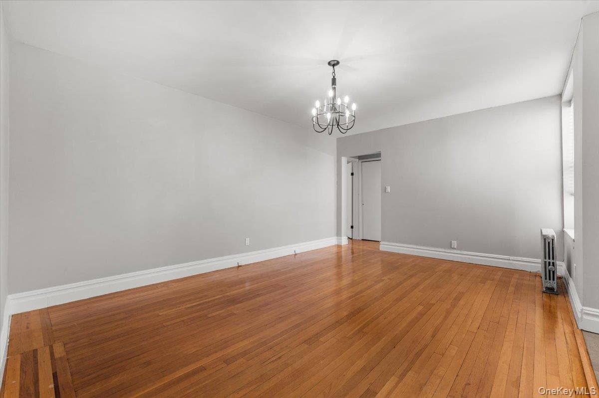 83-52 Talbot Street Unit: 6H thumbnail 6