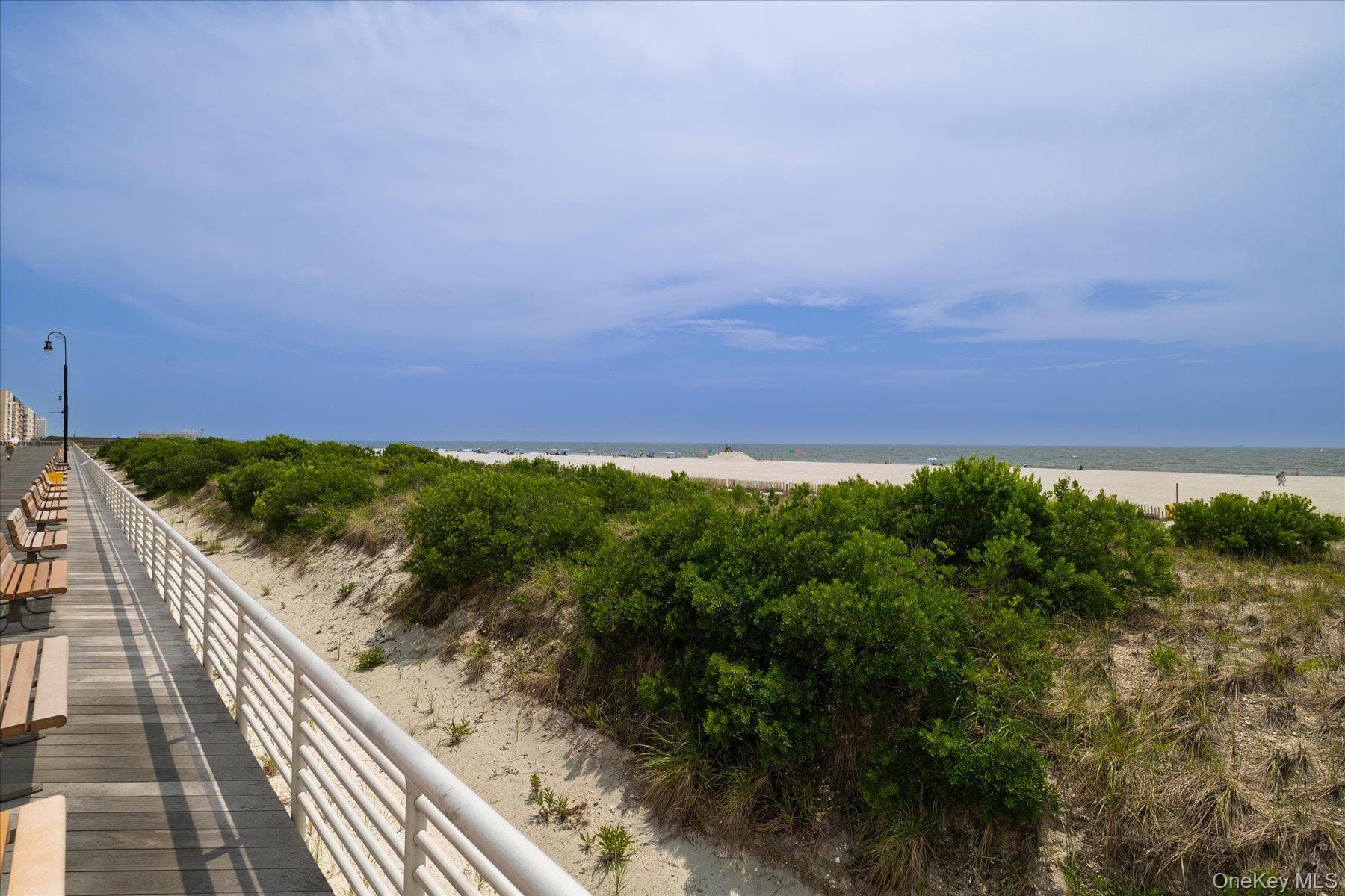 522 Shore Road Unit: 5G thumbnail 24