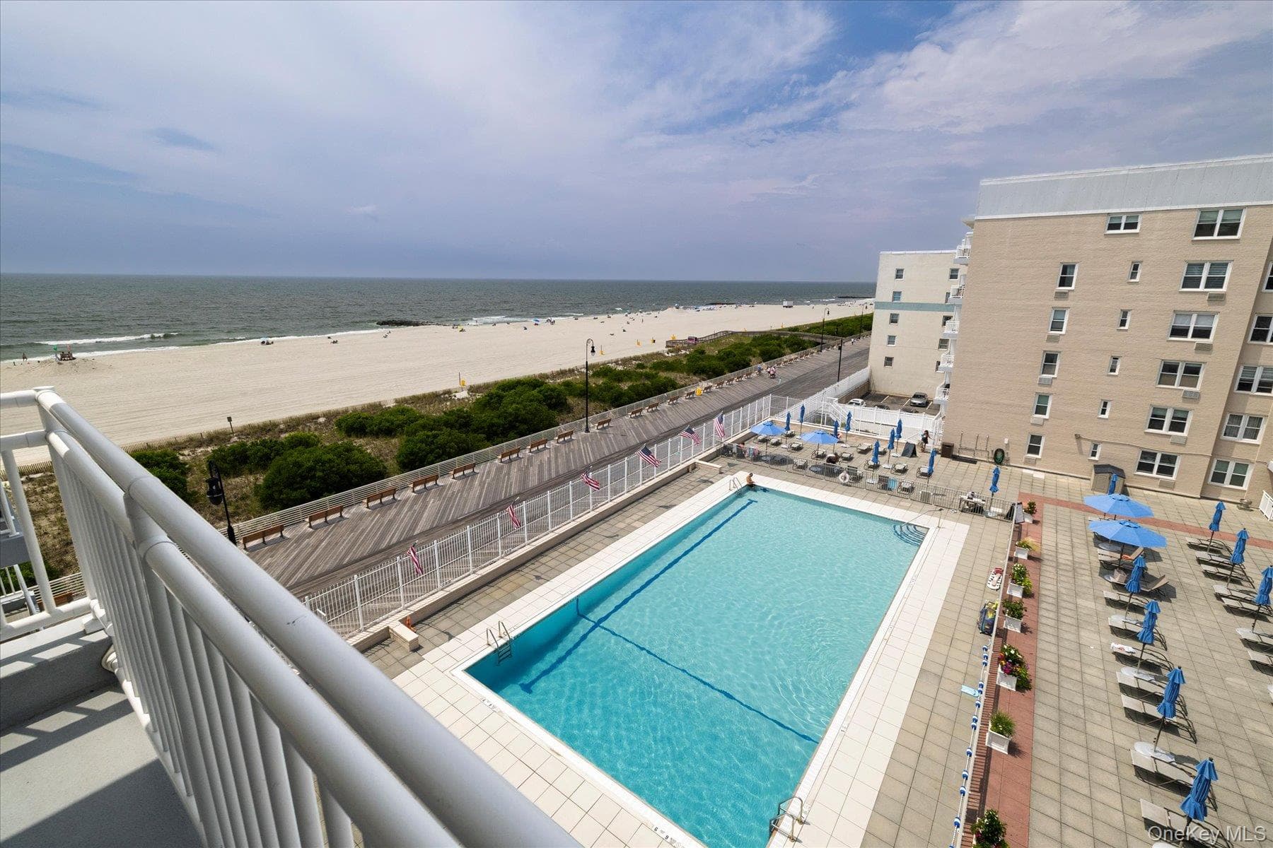 522 Shore Road Unit: 5G thumbnail 2