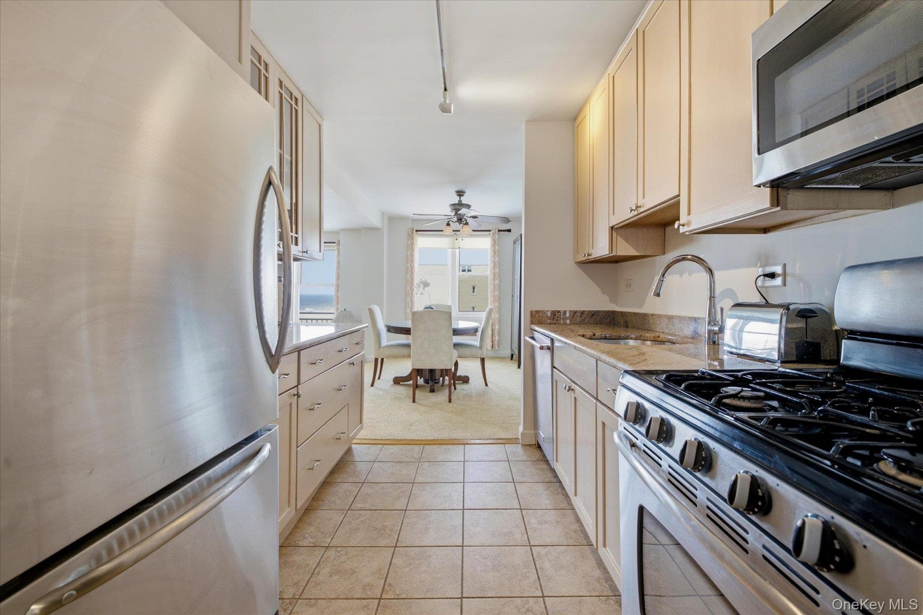 522 Shore Road Unit: 5G thumbnail 9