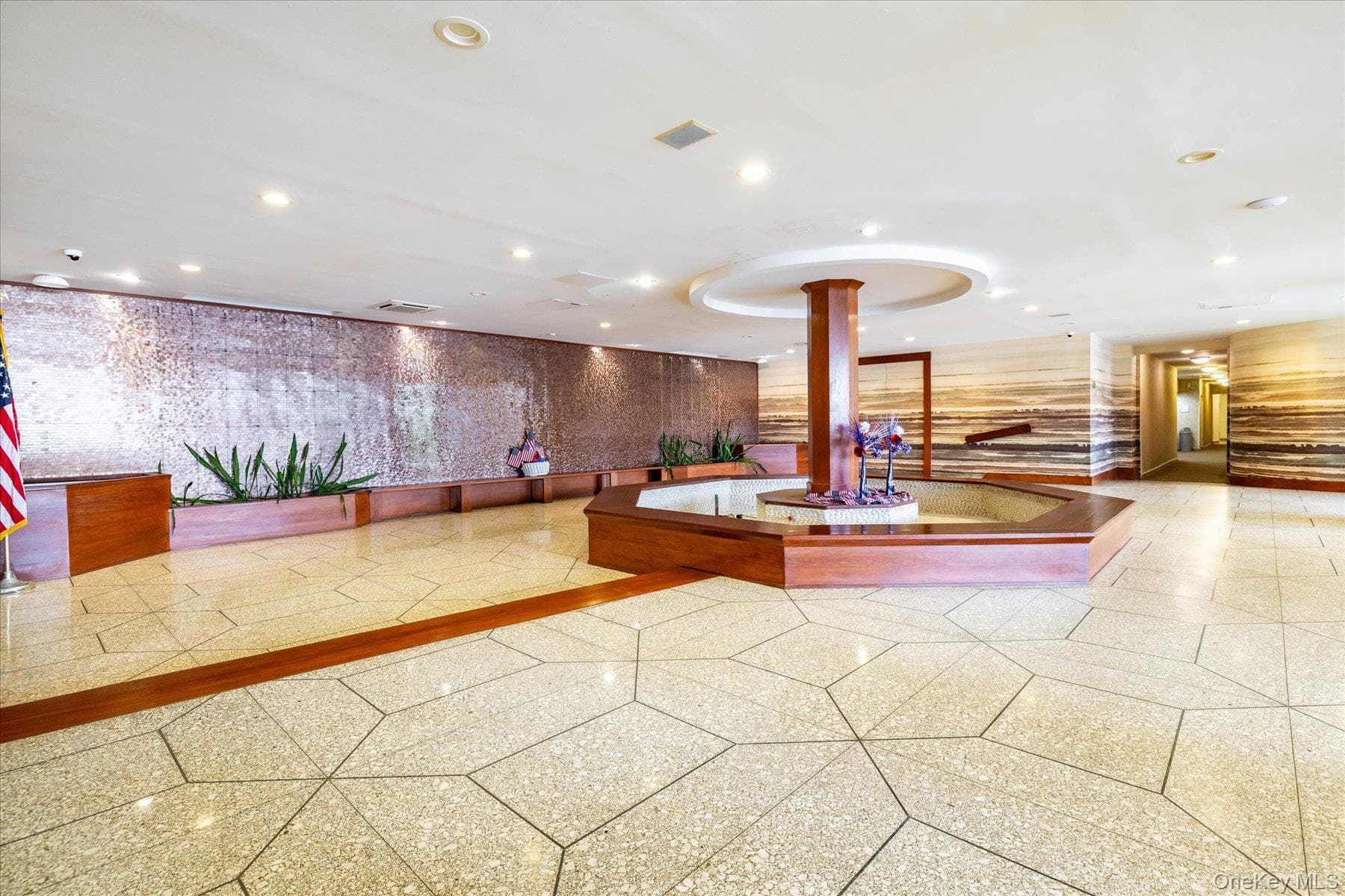 522 Shore Road Unit: 5G thumbnail 25