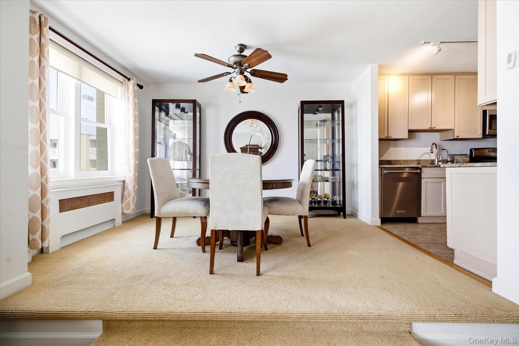 522 Shore Road Unit: 5G thumbnail 20