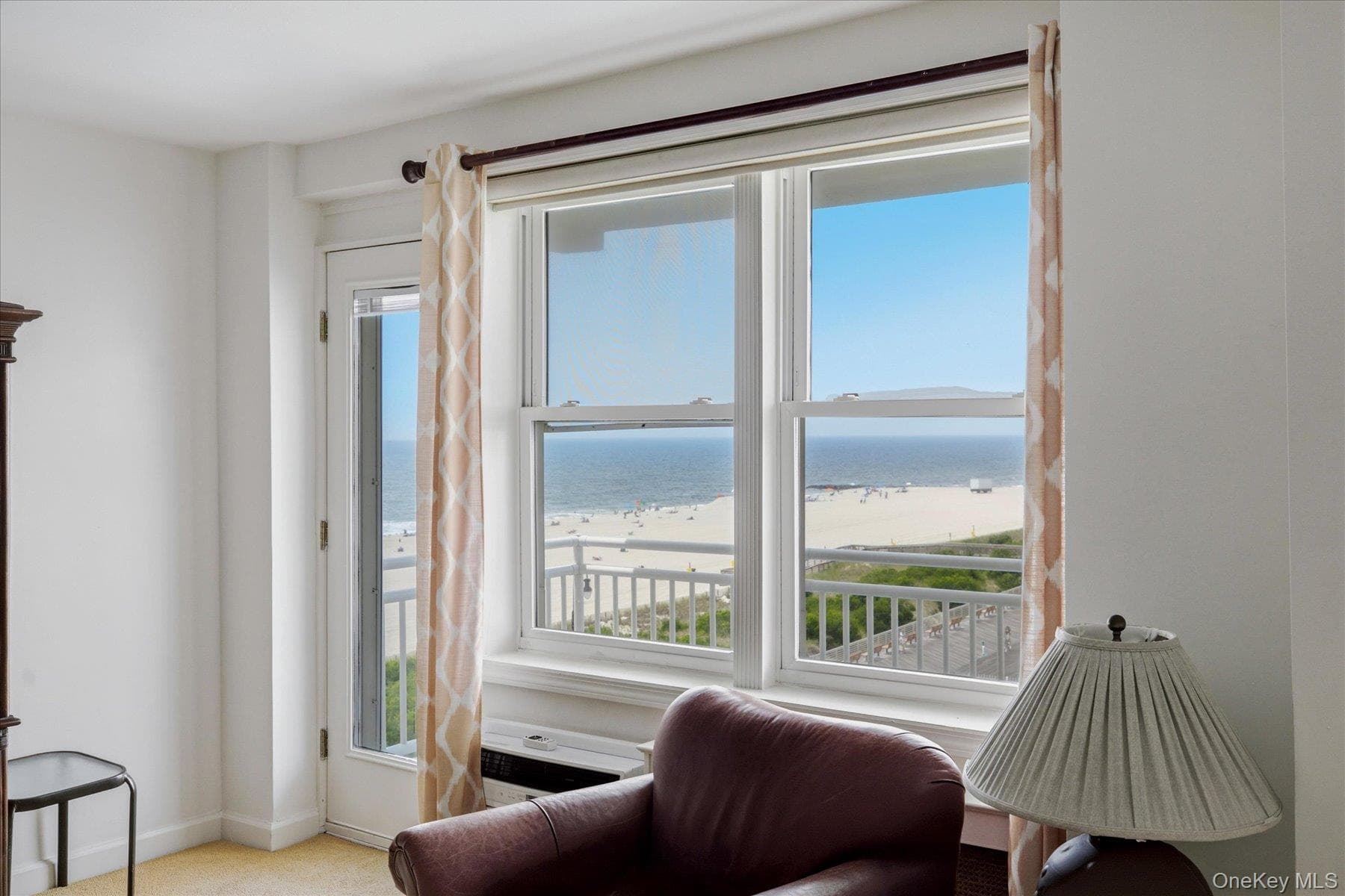 522 Shore Road Unit: 5G thumbnail 22