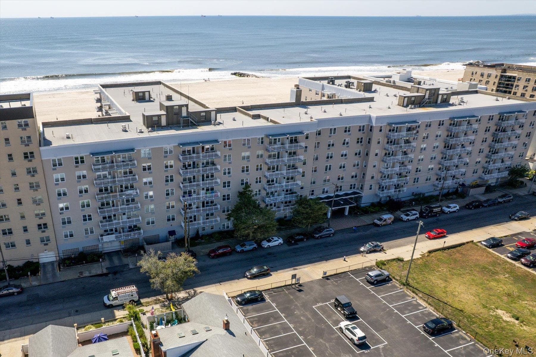 522 Shore Road Unit: 5G thumbnail 29