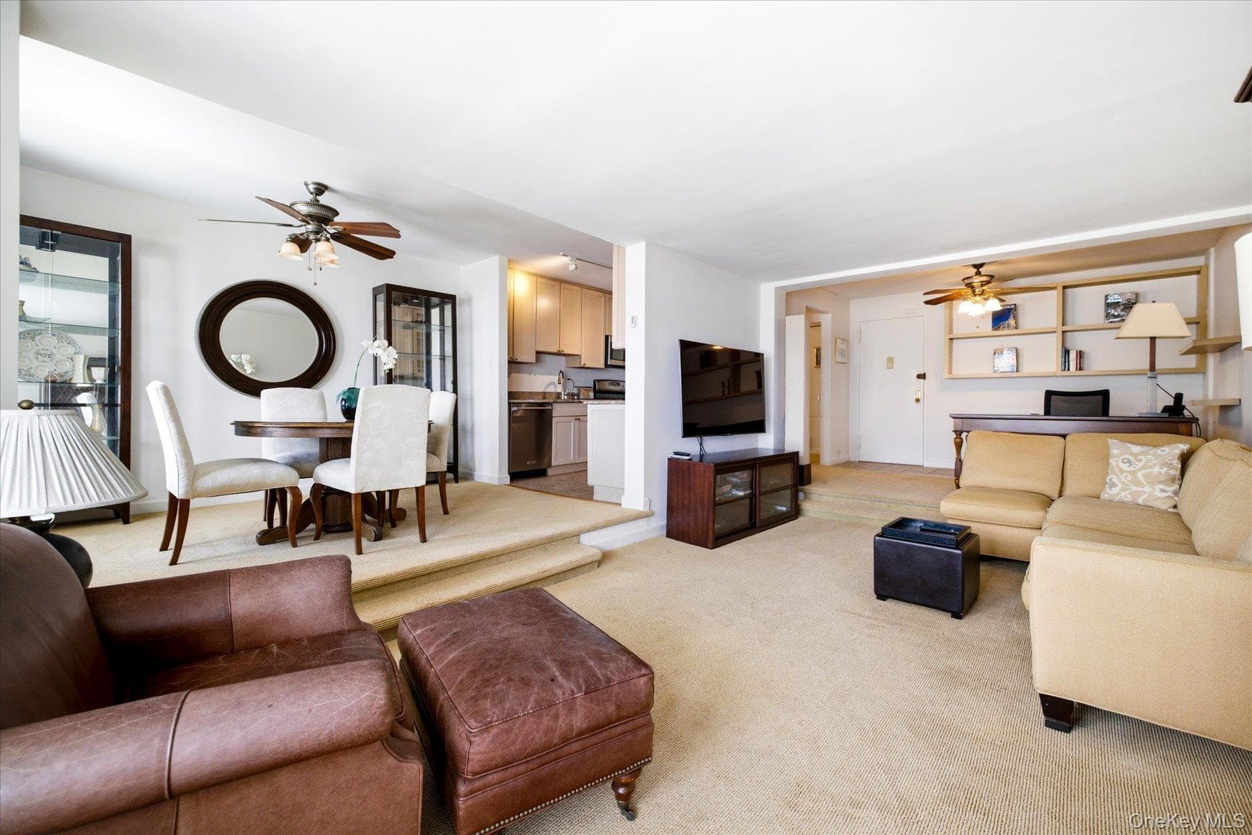 522 Shore Road Unit: 5G thumbnail 10