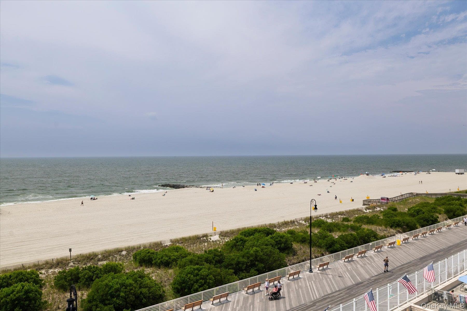 522 Shore Road Unit: 5G thumbnail 8