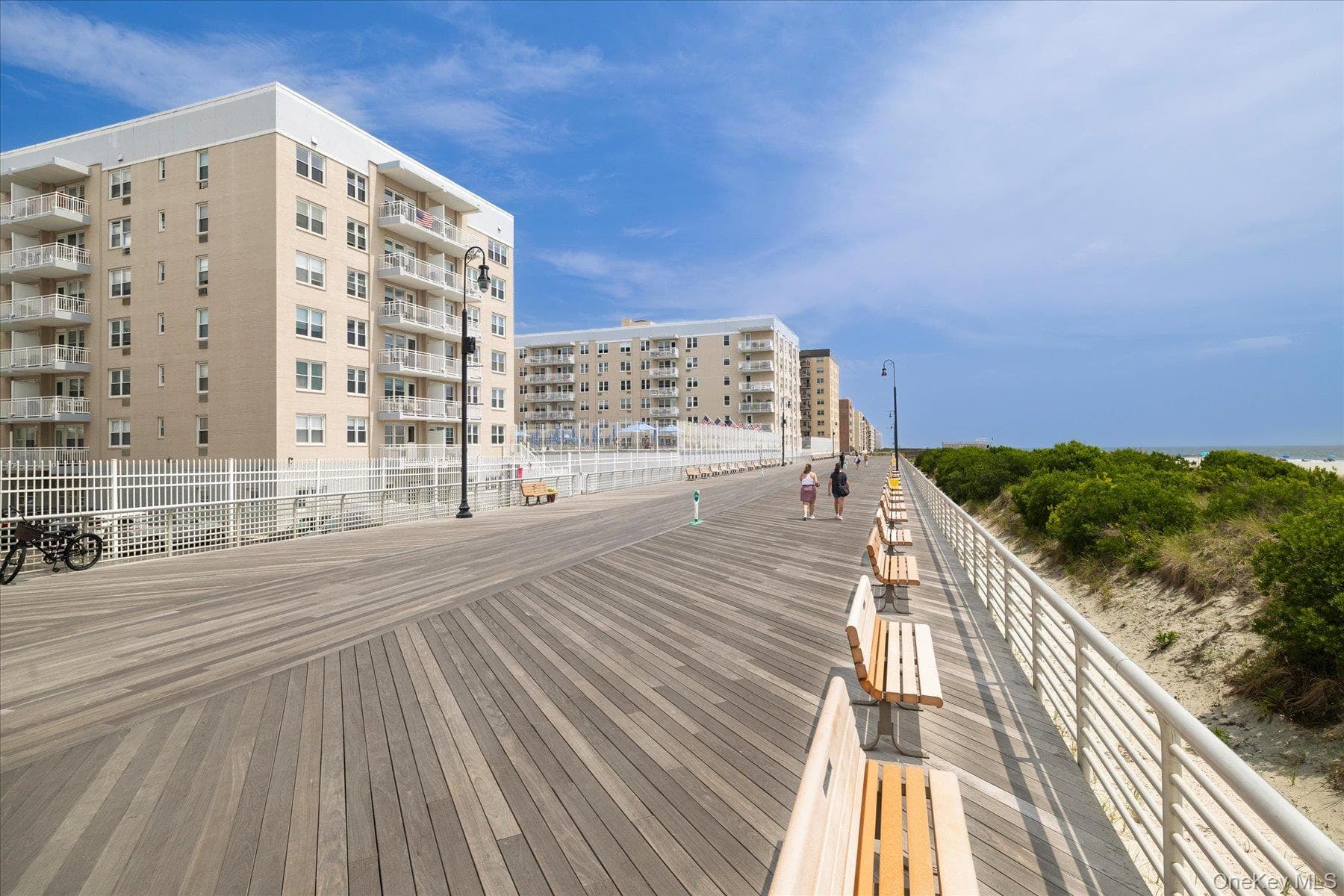 522 Shore Road Unit: 5G thumbnail 26
