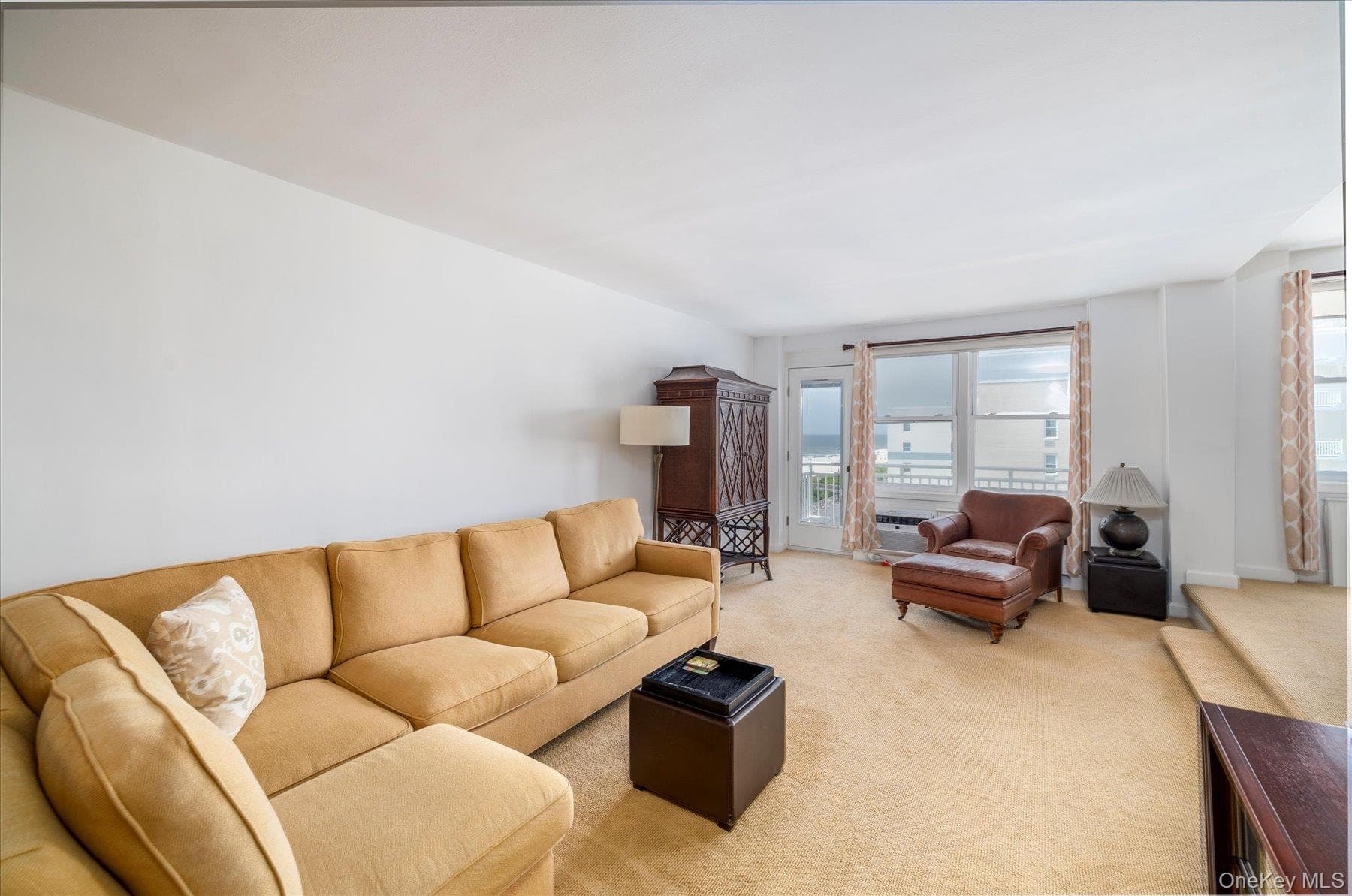 522 Shore Road Unit: 5G thumbnail 16