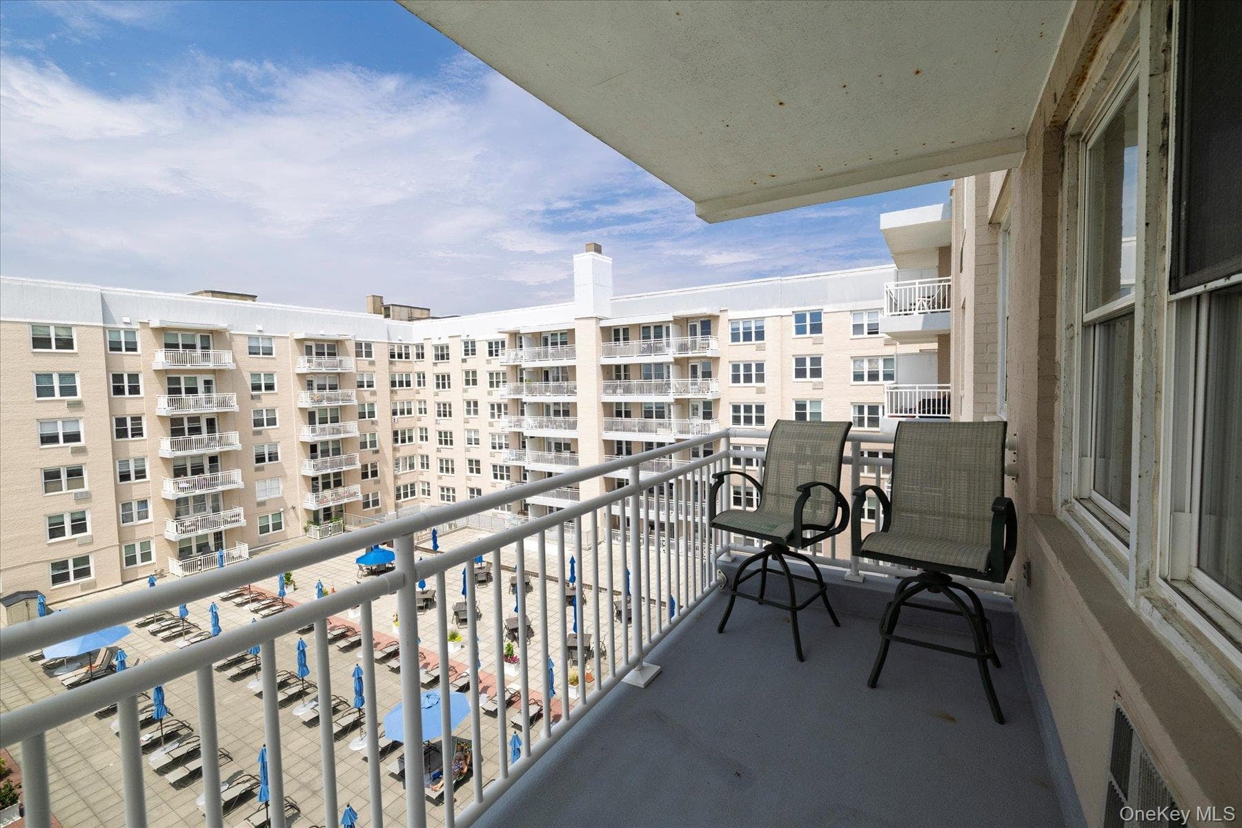 522 Shore Road Unit: 5G thumbnail 6