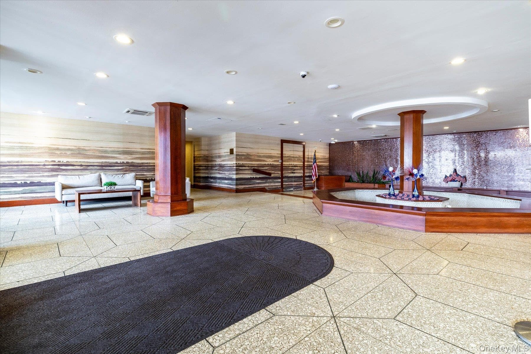 522 Shore Road Unit: 5G thumbnail 23