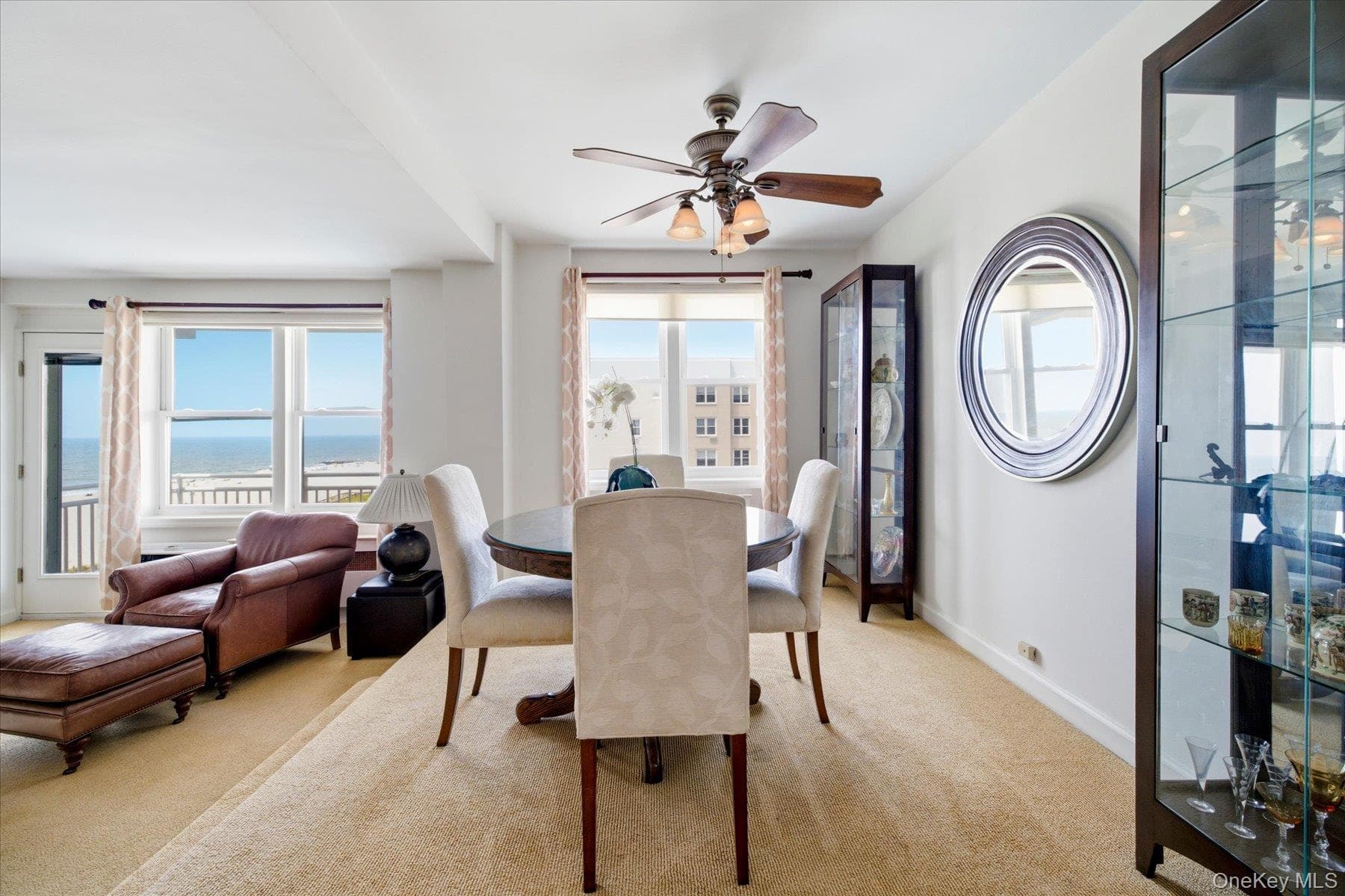 522 Shore Road Unit: 5G thumbnail 18